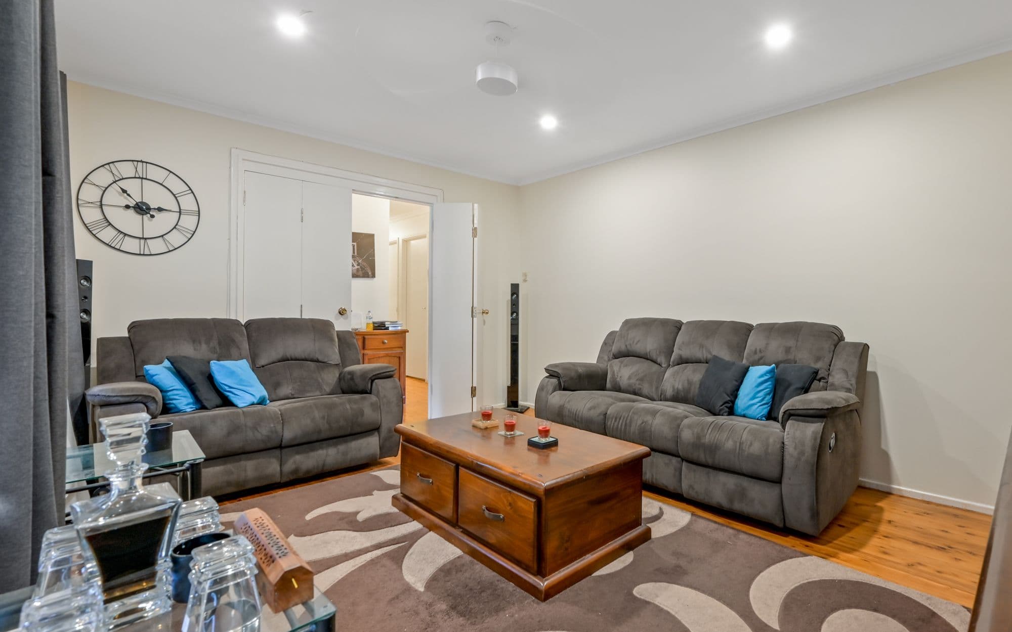5 Kullaroo Avenue, Bradbury NSW 2560, Bradbury - Thumbnail 4