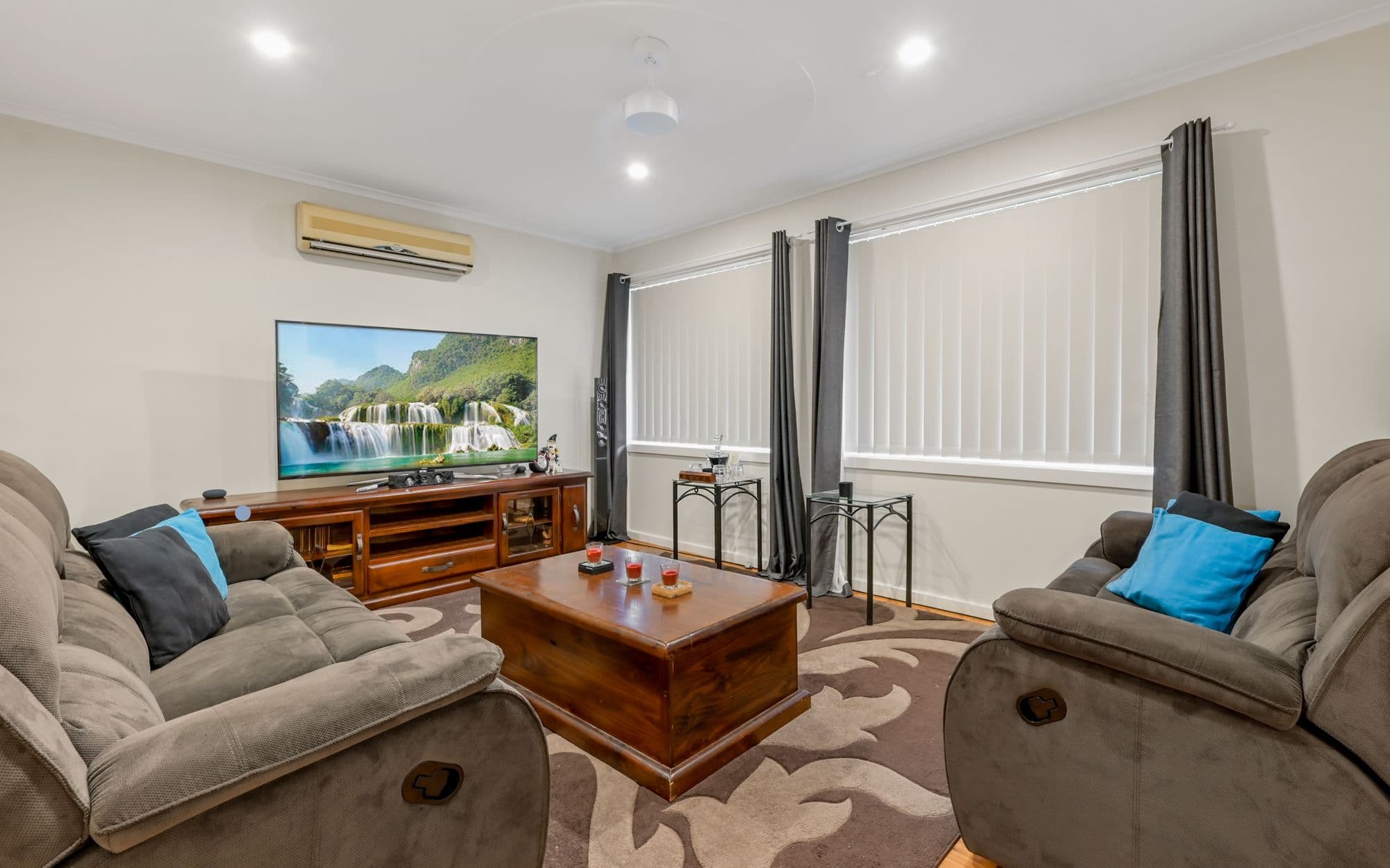 5 Kullaroo Avenue, Bradbury NSW 2560, Bradbury - Thumbnail 5