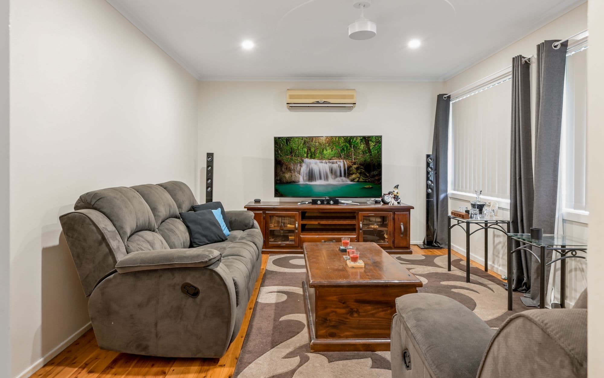 5 Kullaroo Avenue, Bradbury NSW 2560, Bradbury - Thumbnail 6