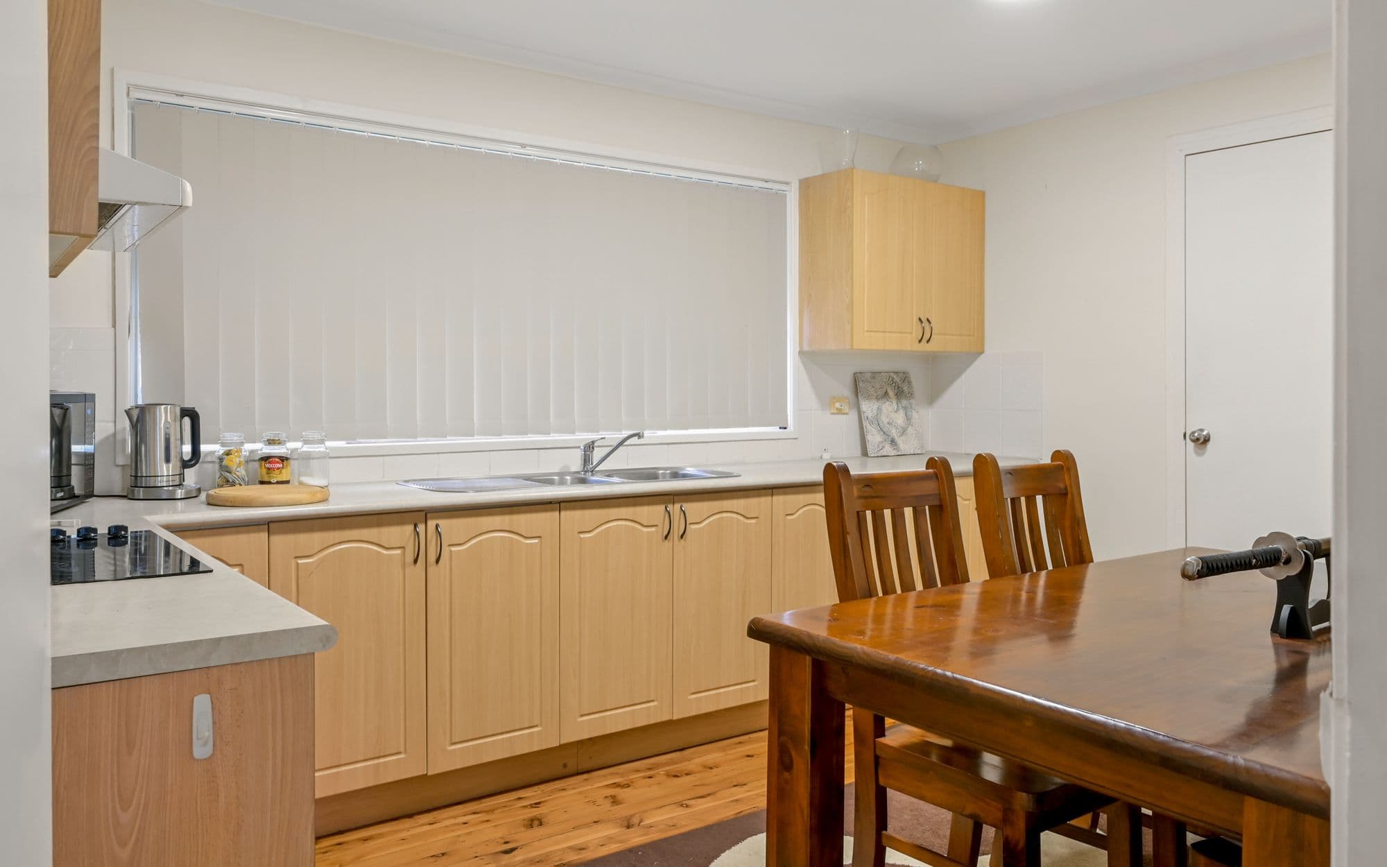 5 Kullaroo Avenue, Bradbury NSW 2560, Bradbury - Thumbnail 7
