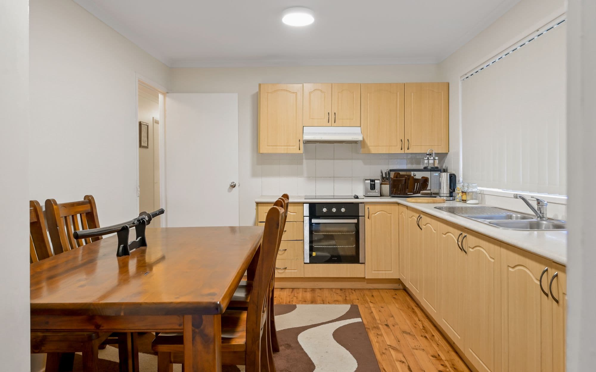 5 Kullaroo Avenue, Bradbury NSW 2560, Bradbury - Thumbnail 8