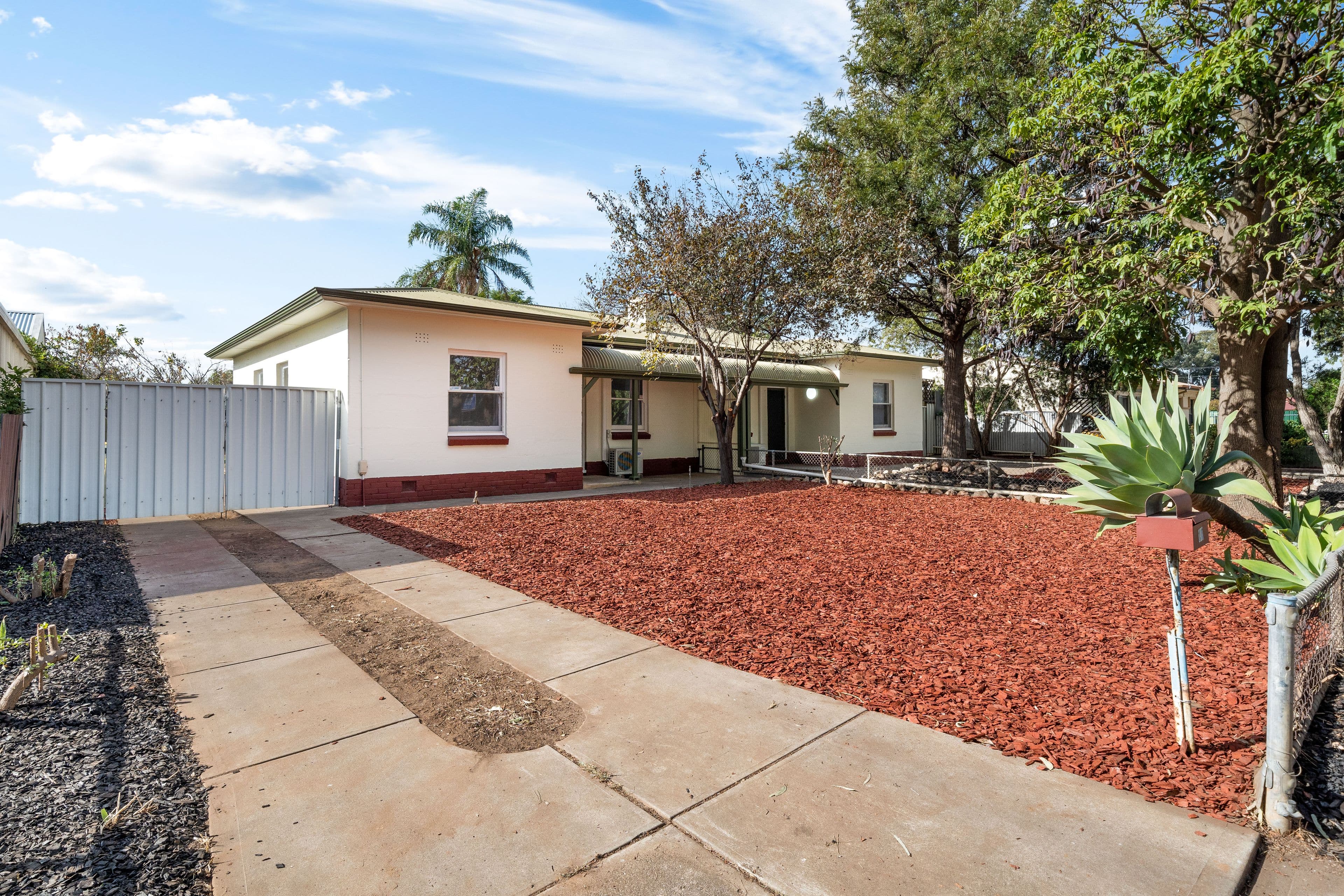 133 & 135 Waterloo Corner Road, Salisbury North SA 5108, Salisbury North - Thumbnail 2