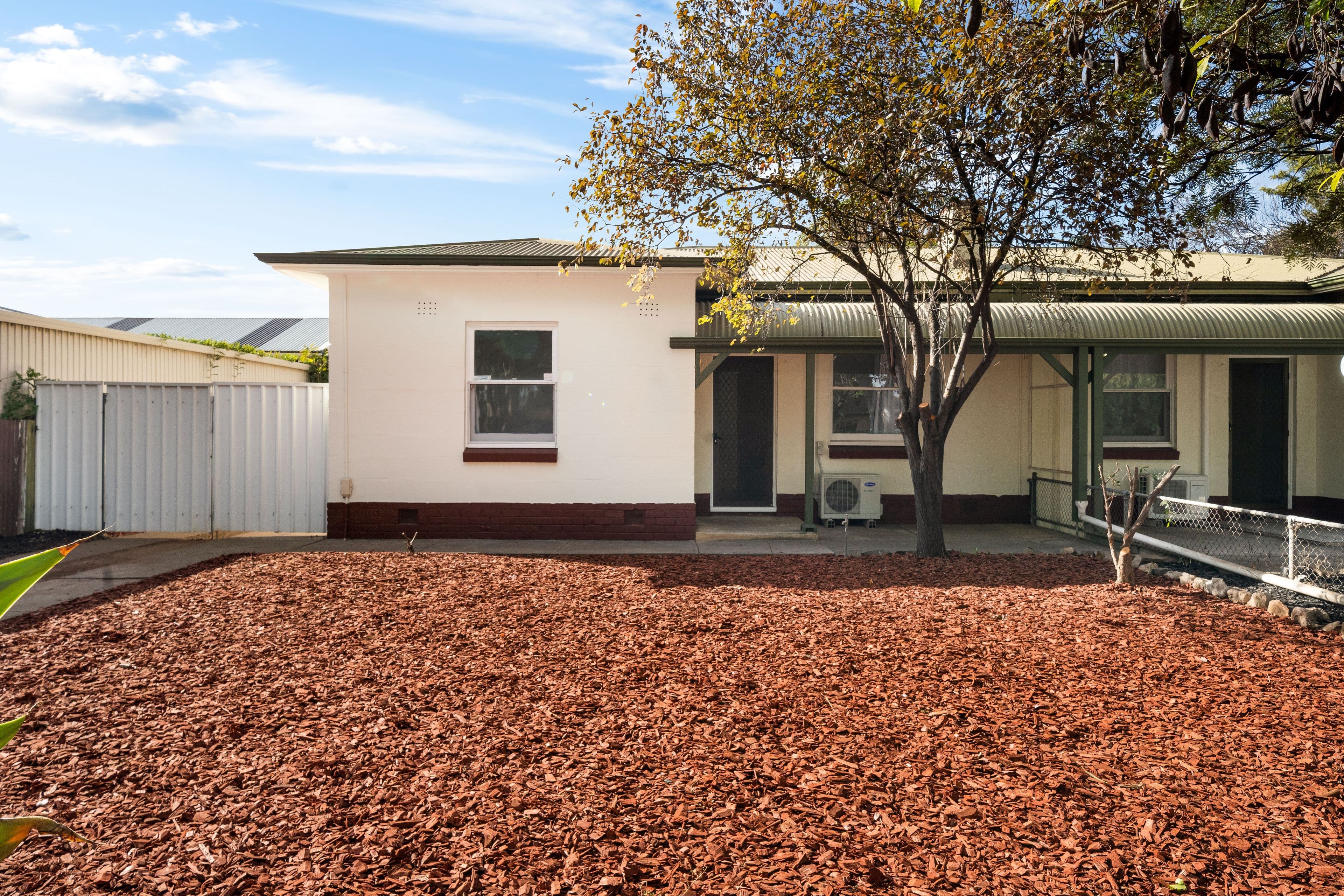 133 & 135 Waterloo Corner Road, Salisbury North SA 5108, Salisbury North - Thumbnail 3
