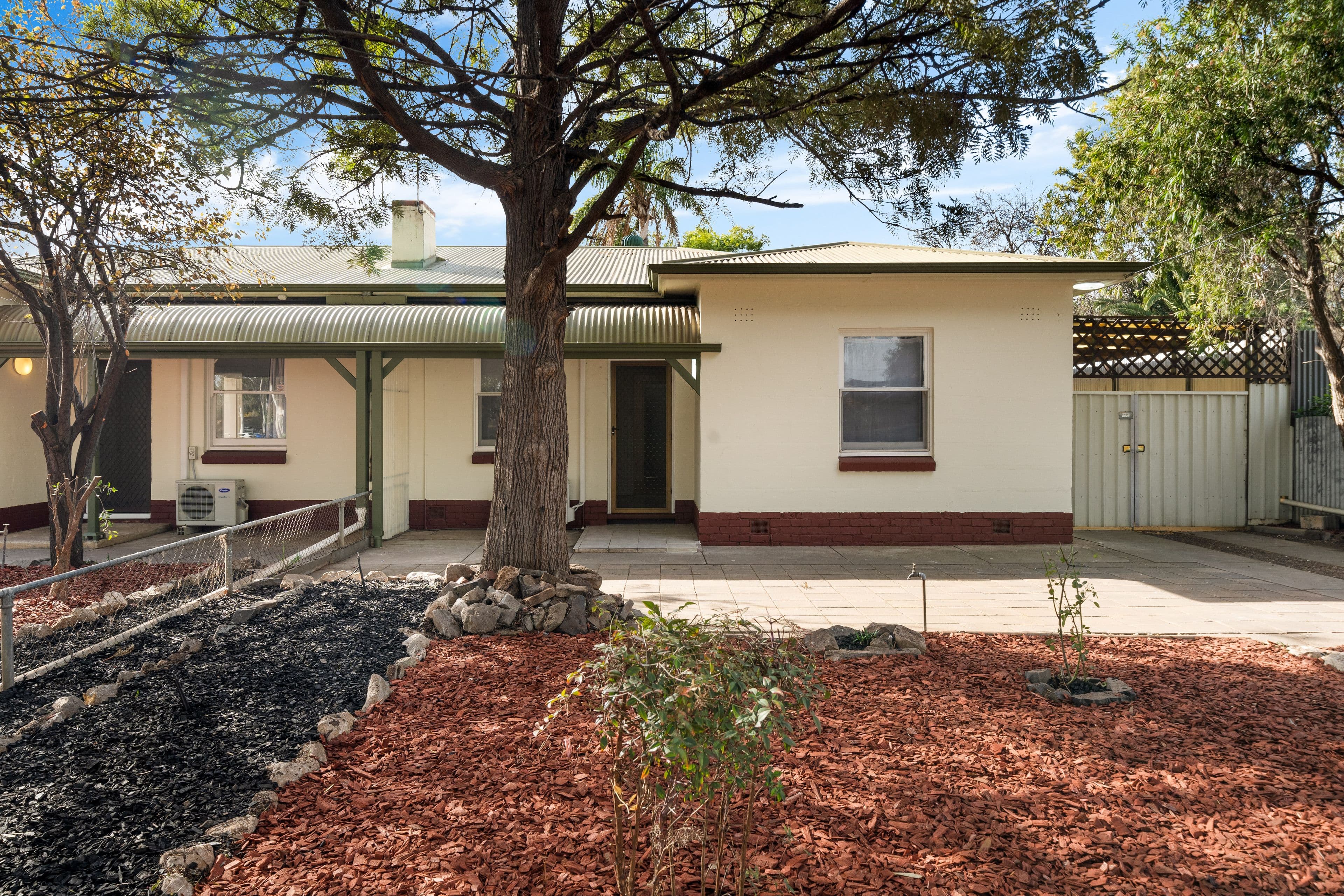 133 & 135 Waterloo Corner Road, Salisbury North SA 5108, Salisbury North - Thumbnail 4