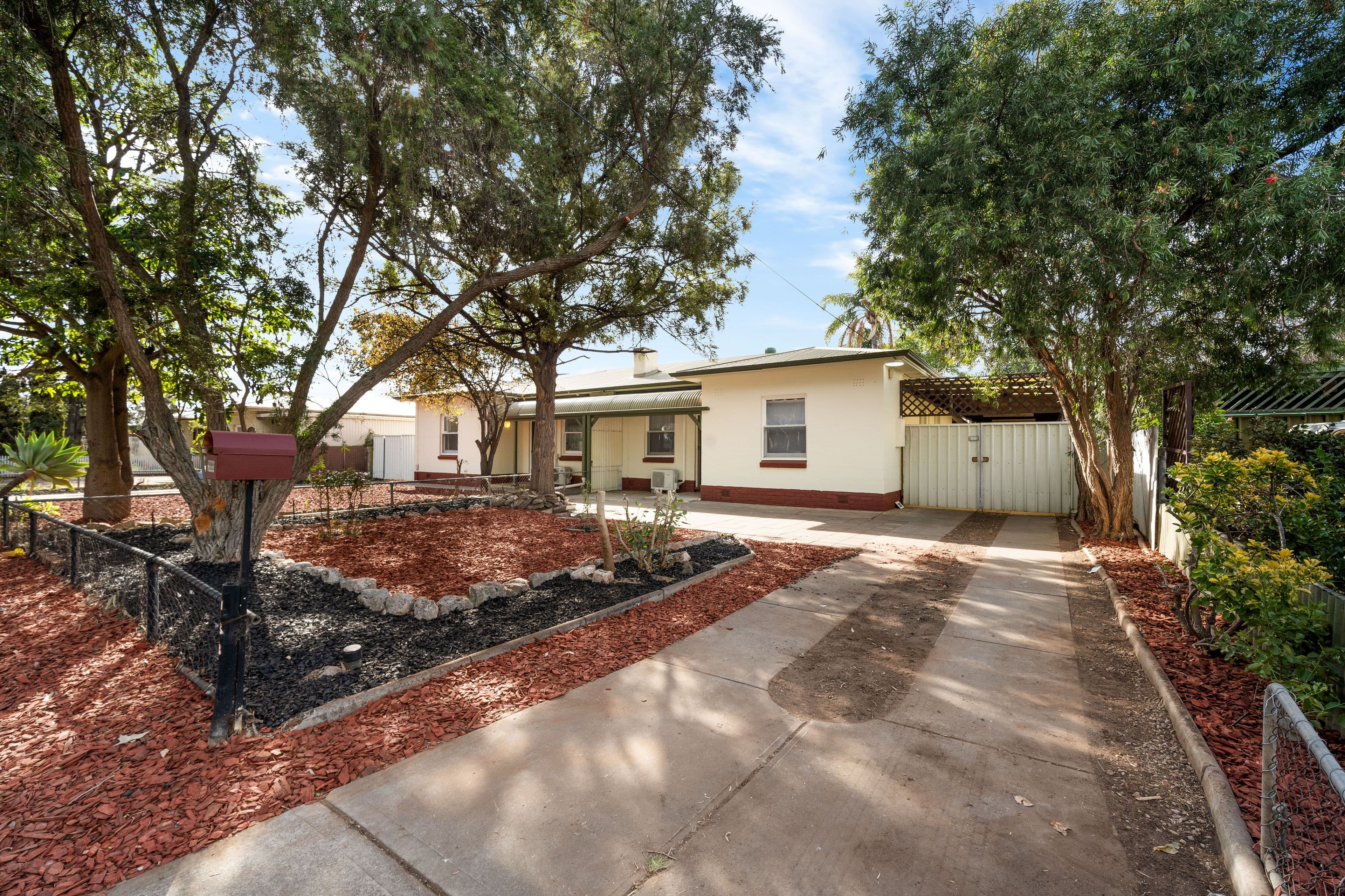 133 & 135 Waterloo Corner Road, Salisbury North SA 5108, Salisbury North - Thumbnail 5