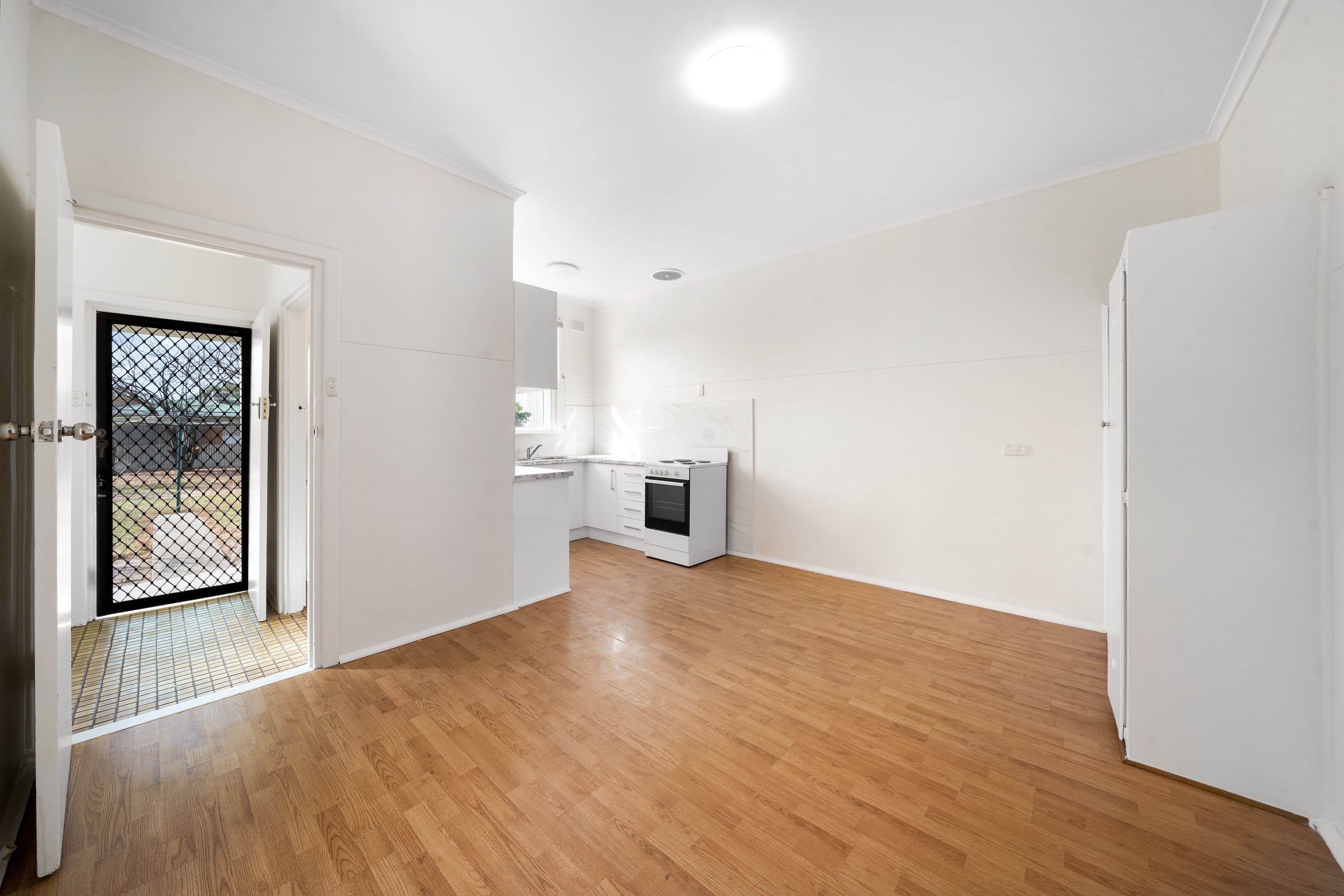 133 & 135 Waterloo Corner Road, Salisbury North SA 5108, Salisbury North - Thumbnail 6