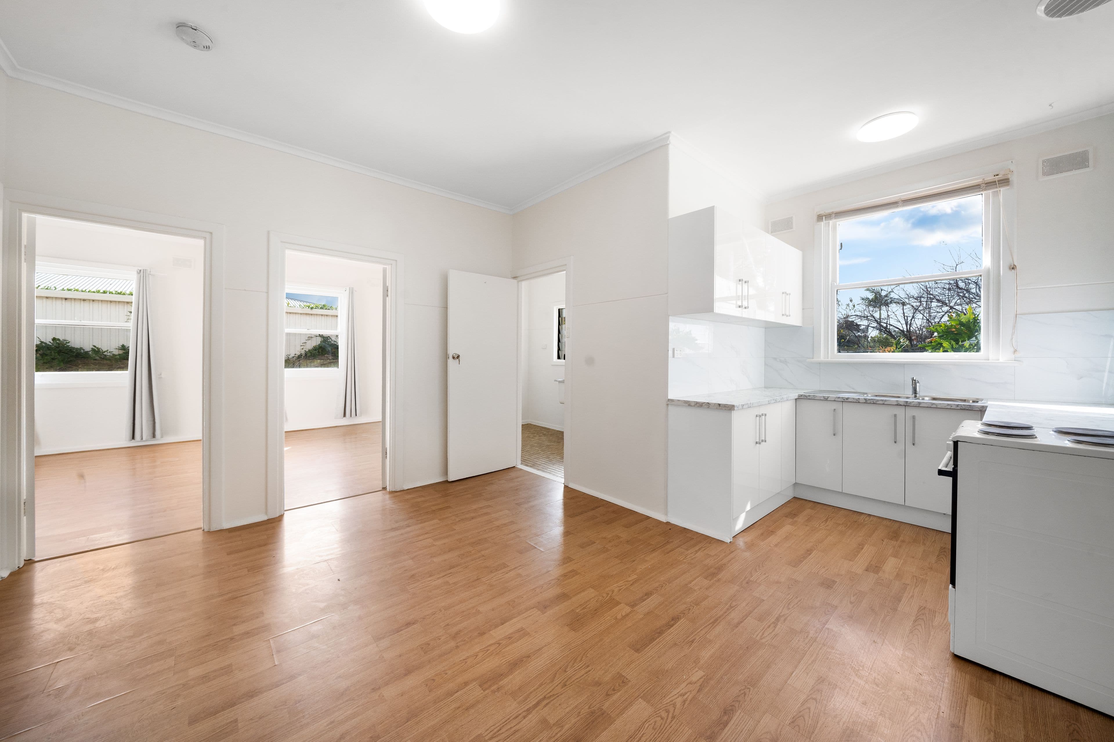 133 & 135 Waterloo Corner Road, Salisbury North SA 5108, Salisbury North - Thumbnail 7