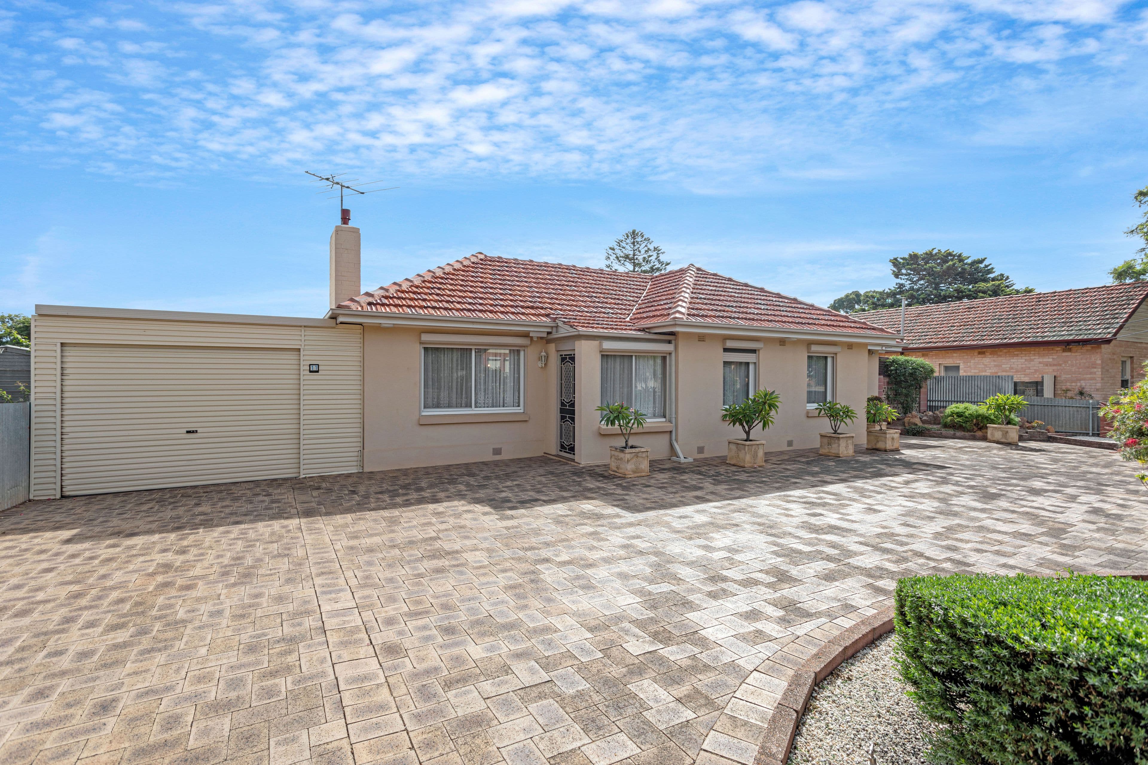 11 Westwood Street, Davoren Park SA 5113, Davoren Park - Image 1