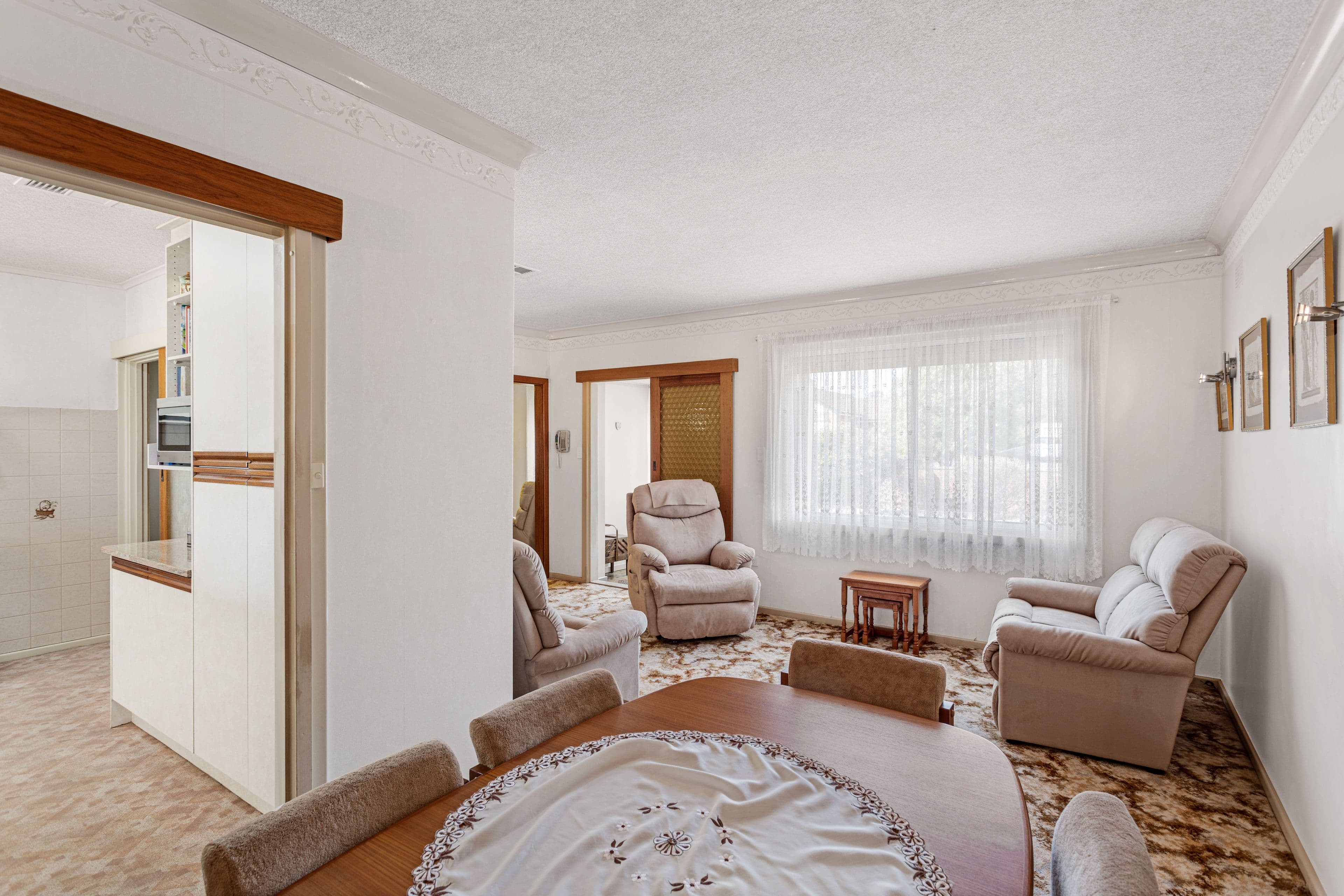 11 Westwood Street, Davoren Park SA 5113, Davoren Park - Thumbnail 3