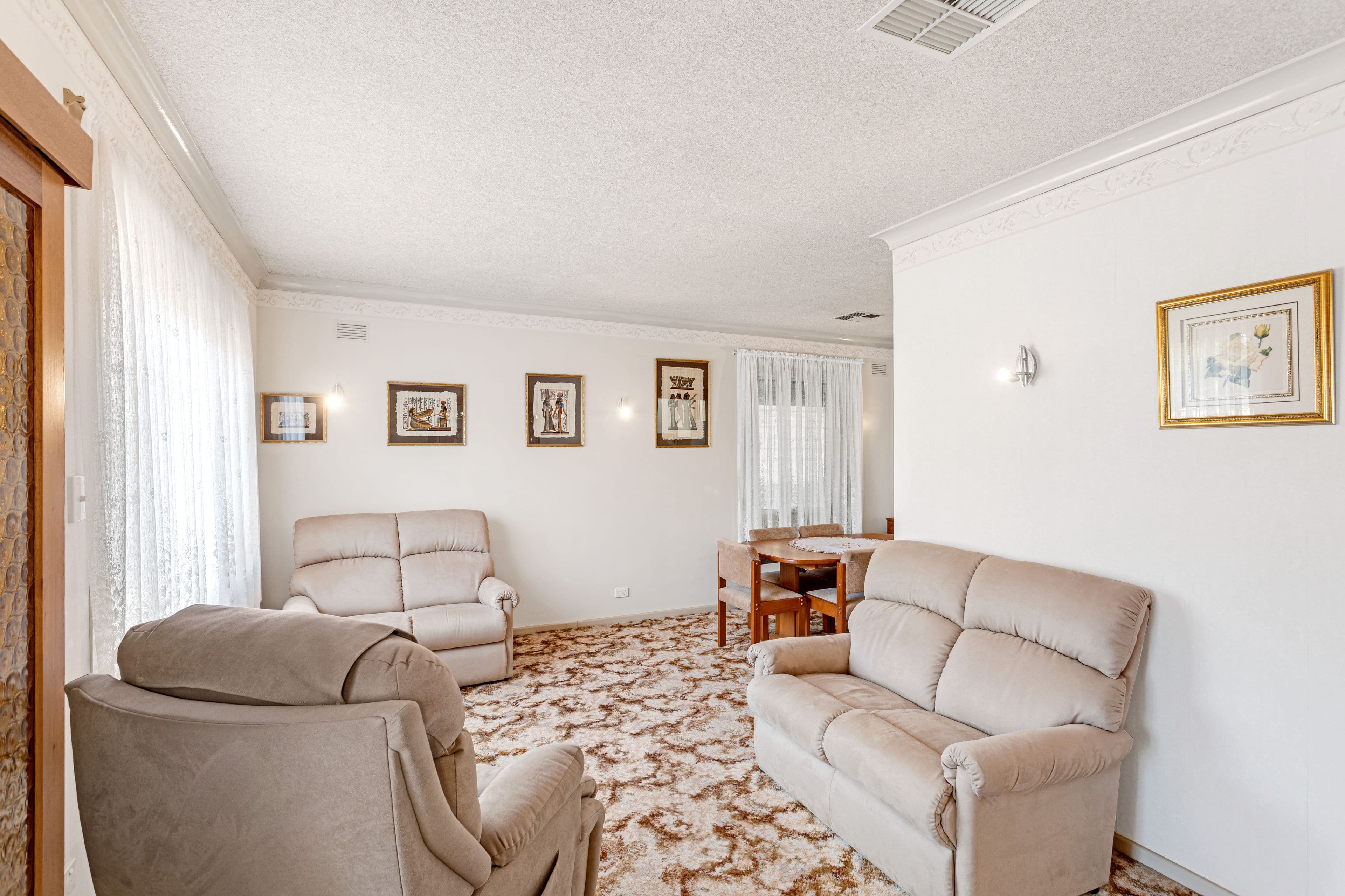 11 Westwood Street, Davoren Park SA 5113, Davoren Park - Thumbnail 4
