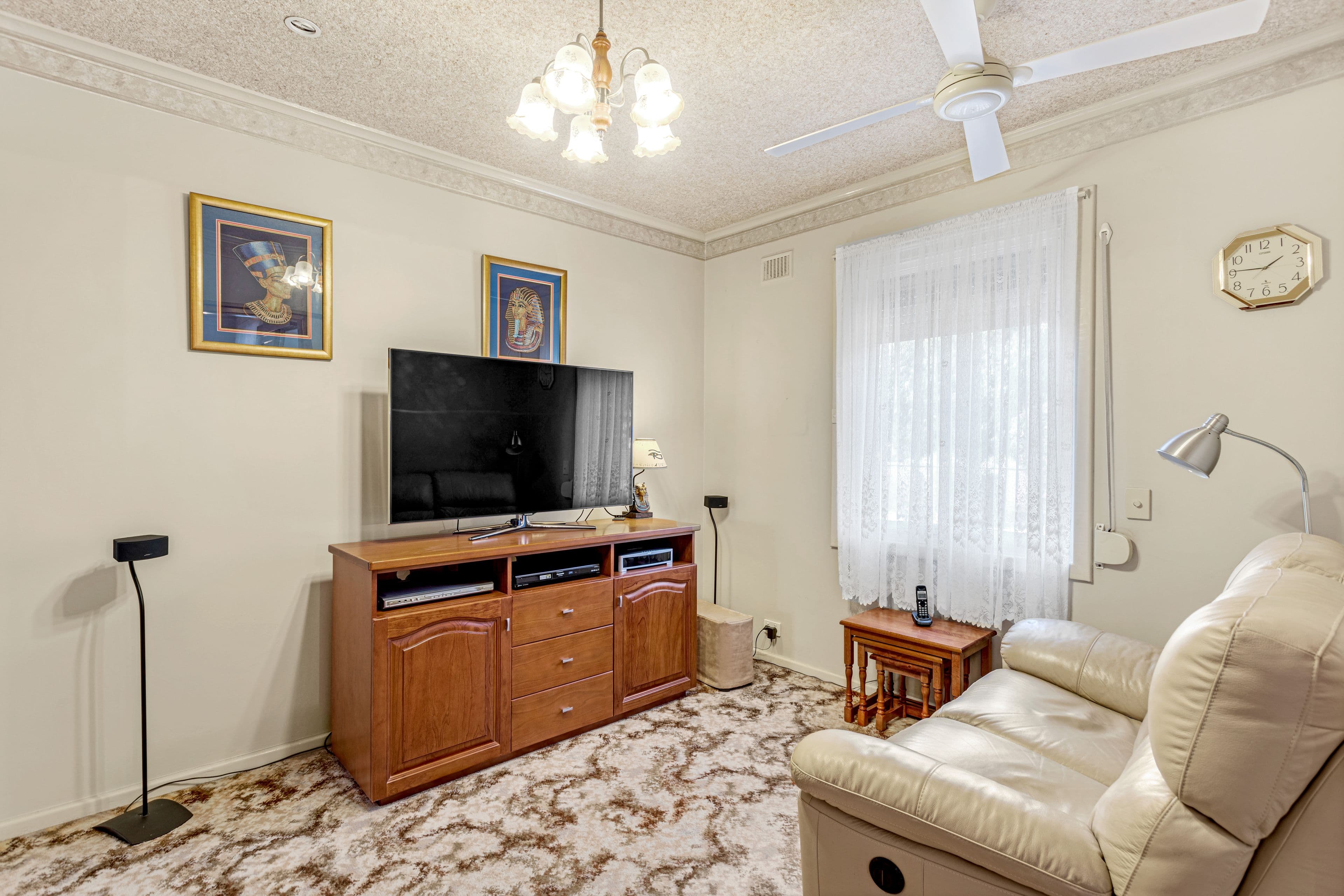 11 Westwood Street, Davoren Park SA 5113, Davoren Park - Thumbnail 5
