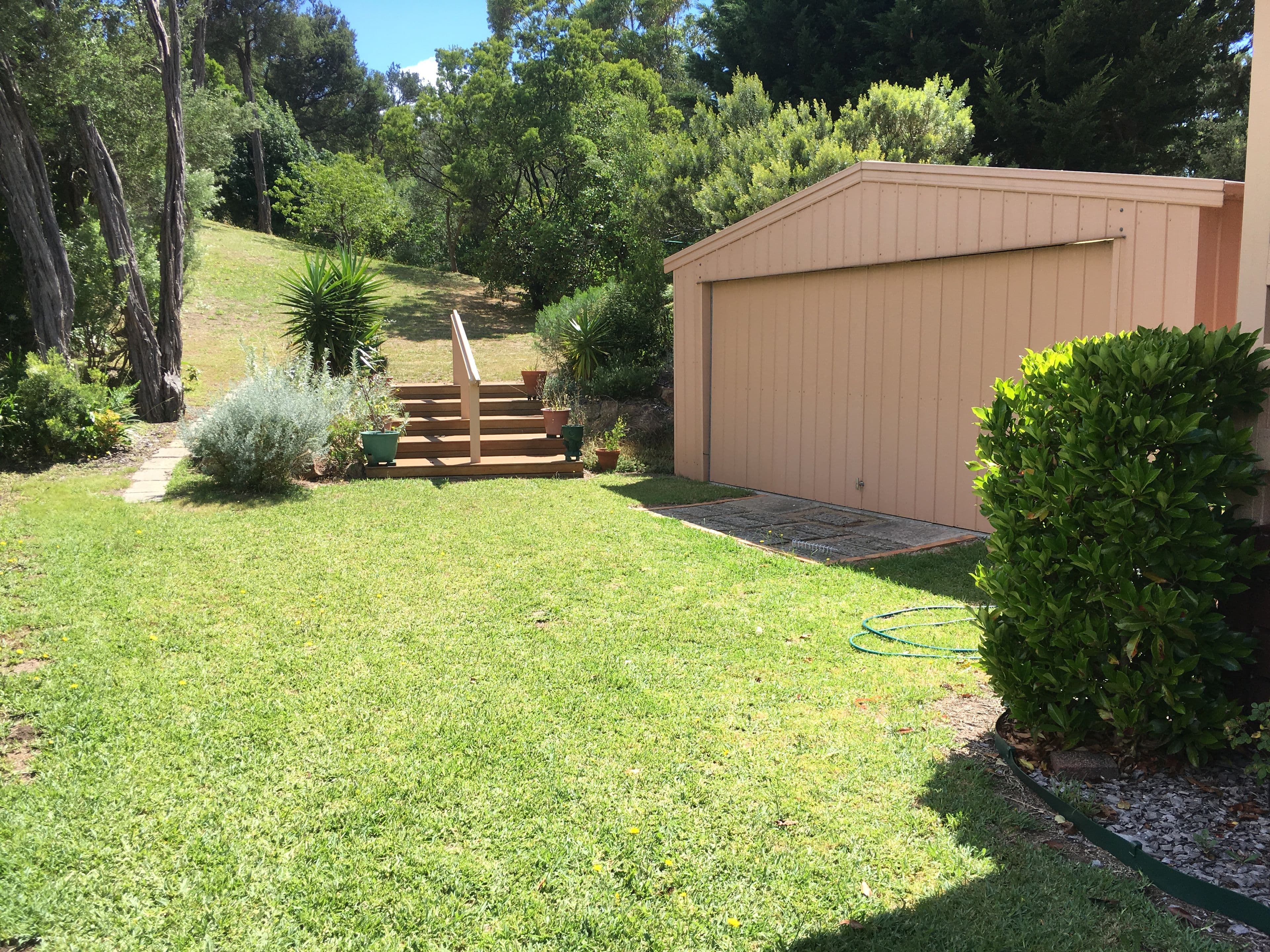 20 Sussex Road, Rye VIC 3941, Rye - Thumbnail 2