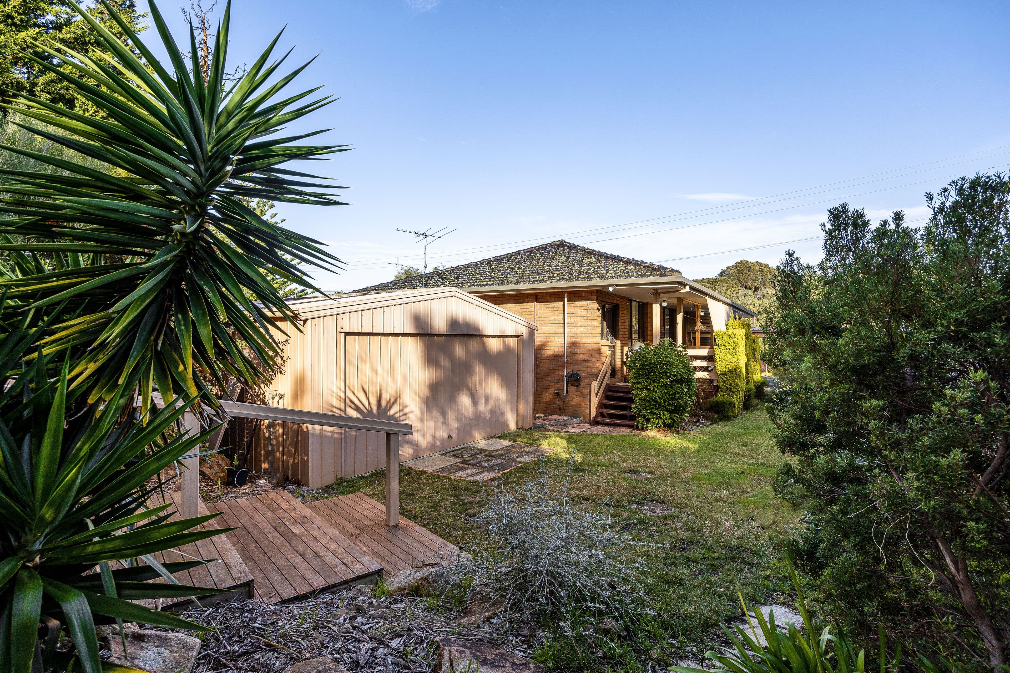 20 Sussex Road, Rye VIC 3941, Rye - Thumbnail 3