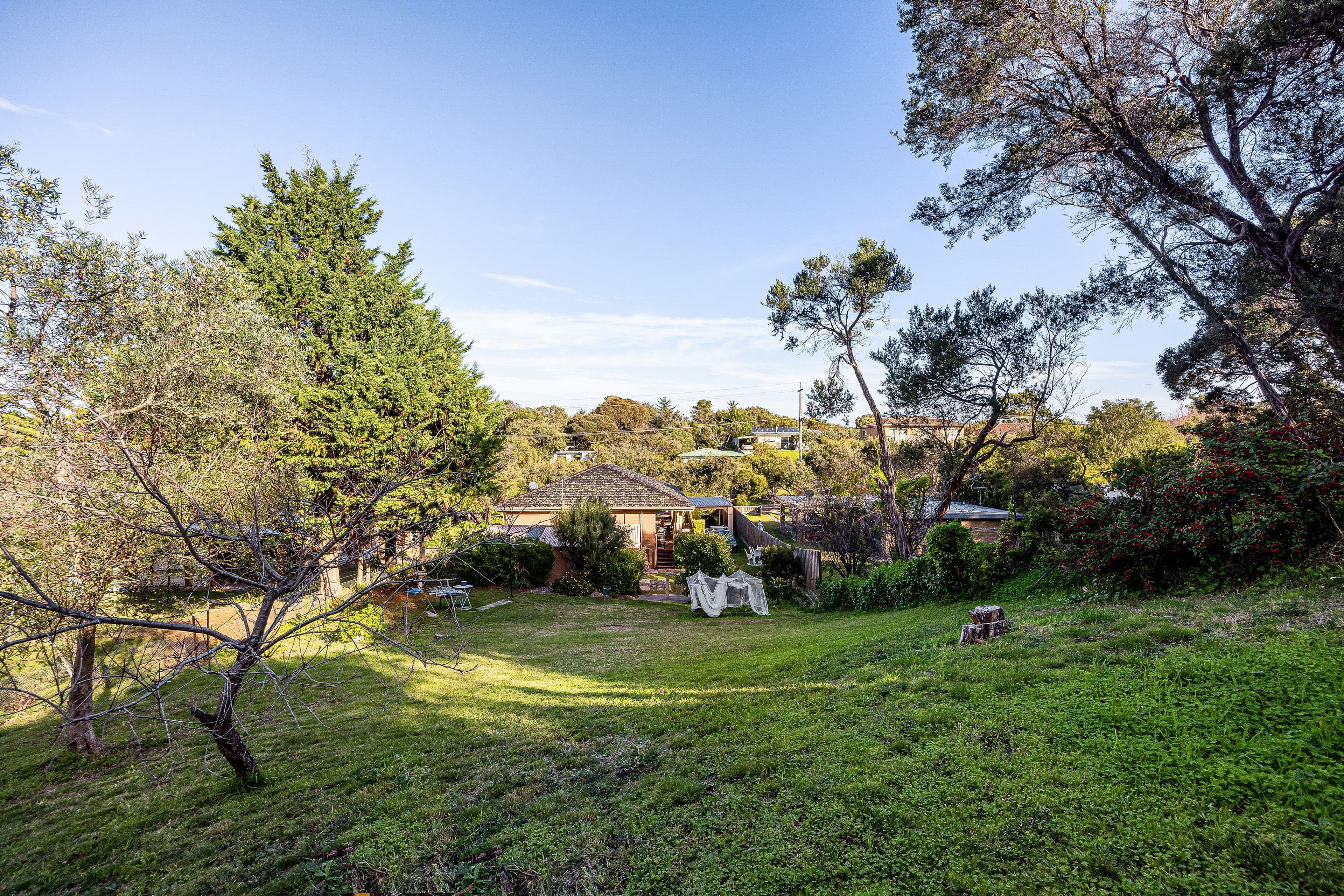 20 Sussex Road, Rye VIC 3941, Rye - Thumbnail 5