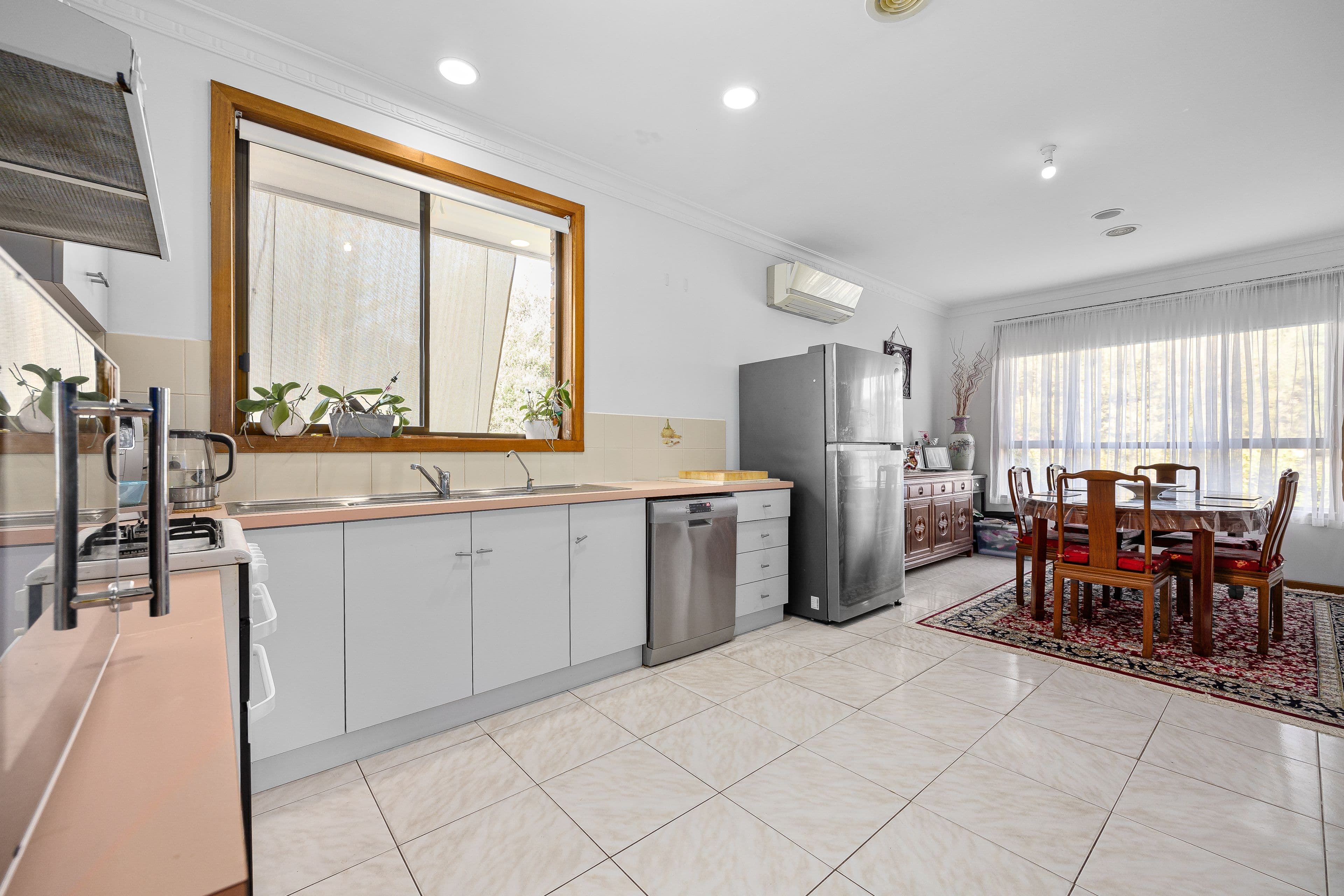 20 Sussex Road, Rye VIC 3941, Rye - Thumbnail 6