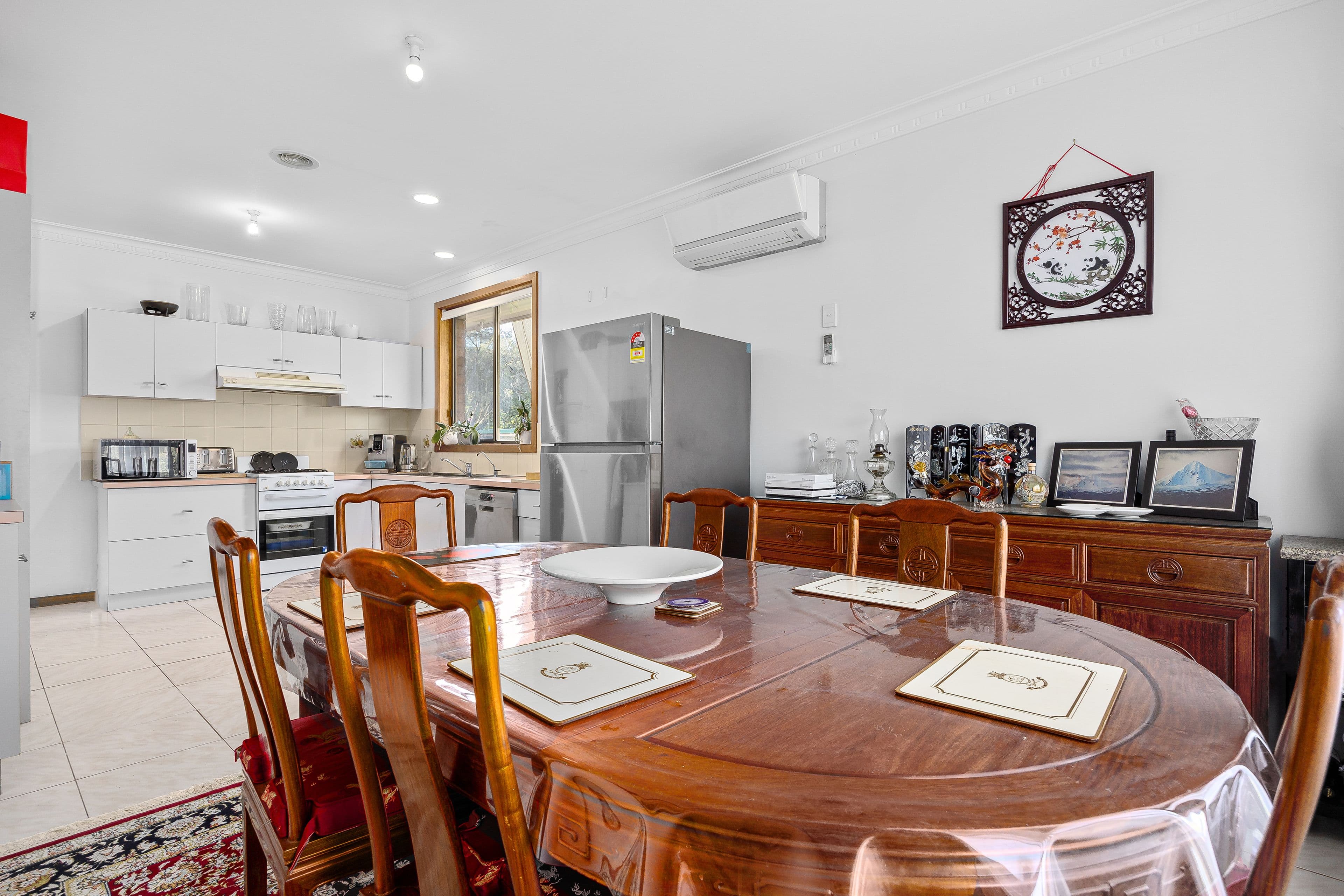 20 Sussex Road, Rye VIC 3941, Rye - Thumbnail 7