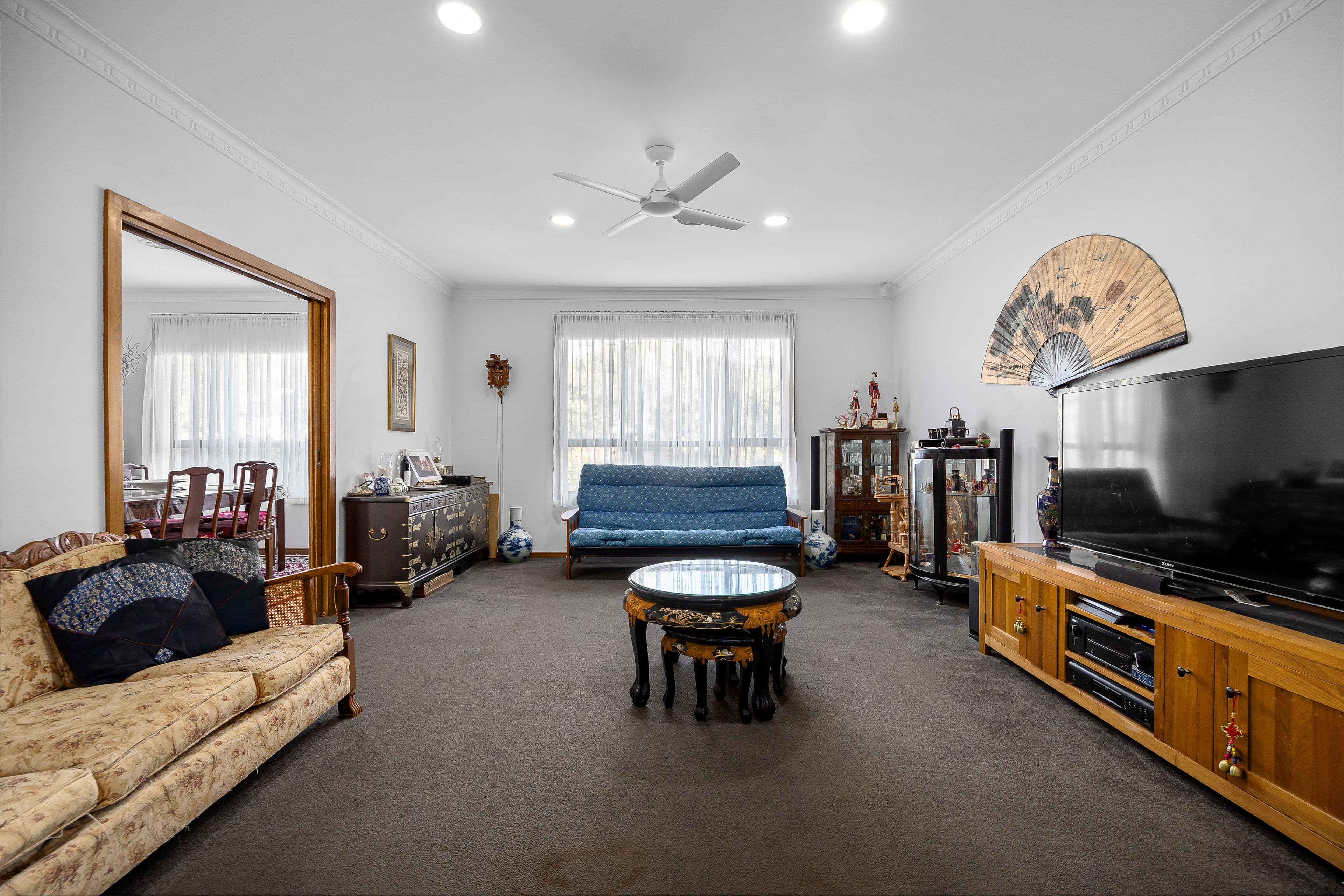 20 Sussex Road, Rye VIC 3941, Rye - Thumbnail 8