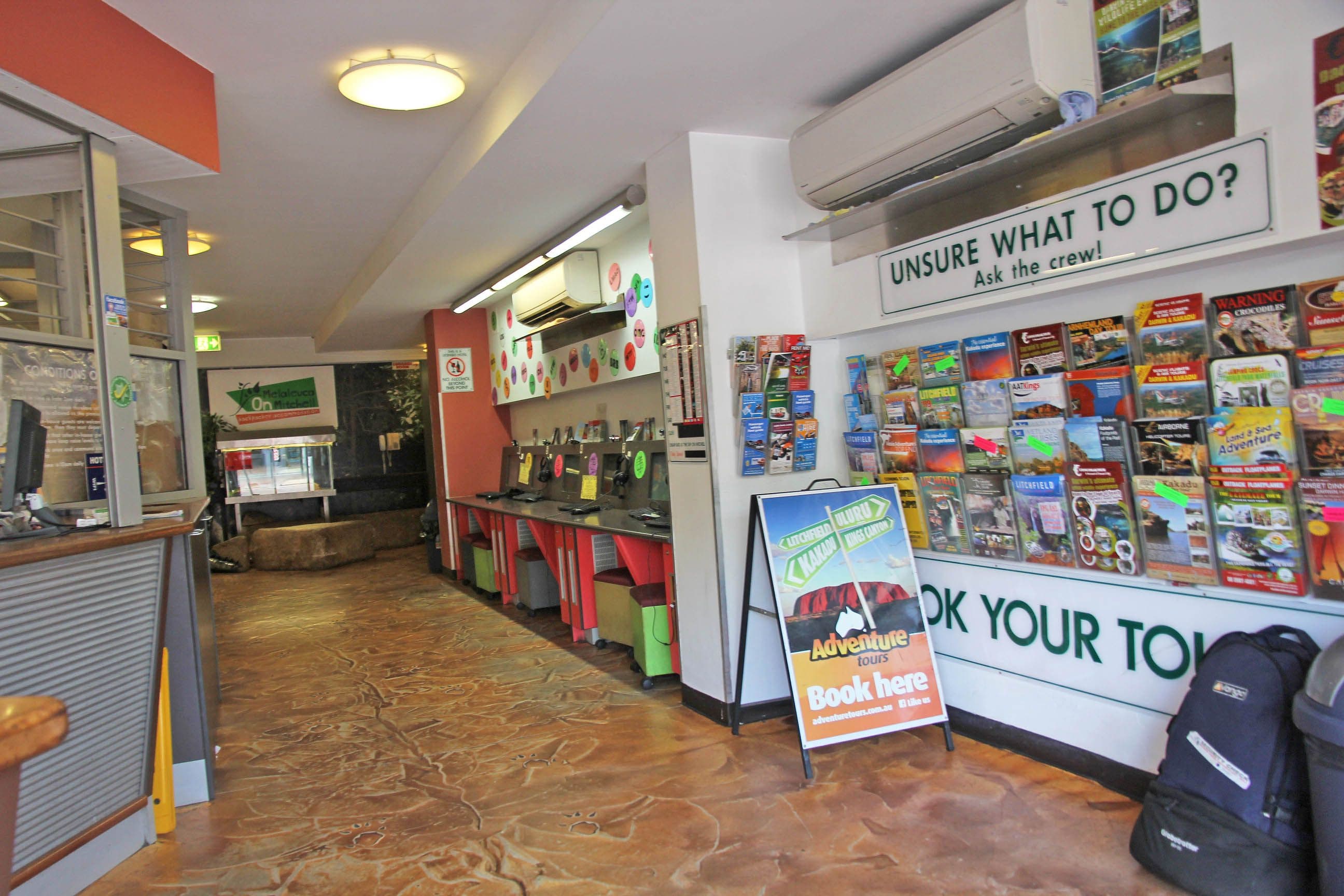 52B Mitchell Street, Darwin NT 0800, Darwin City - Thumbnail 4