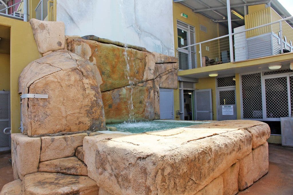 52B Mitchell Street, Darwin NT 0800, Darwin City - Thumbnail 8
