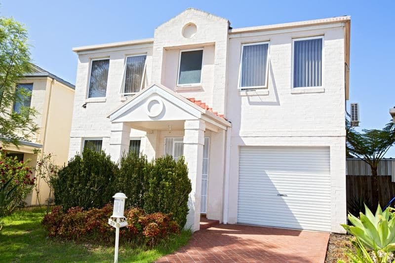 HORNINGSEA PARK NSW 2171, Horningsea Park - Image 1