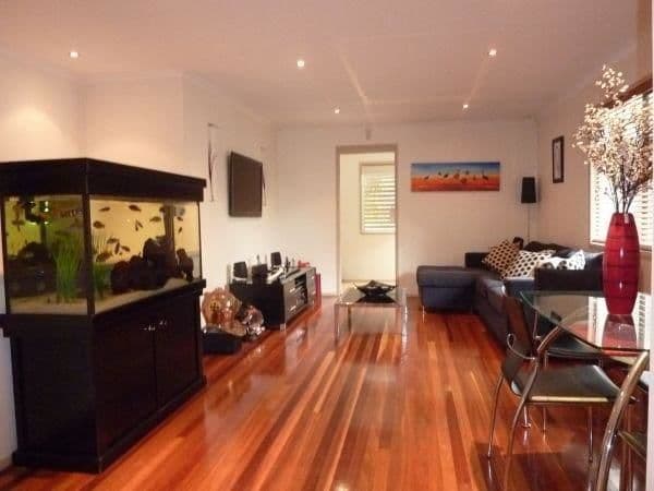 73 Camelia Avenue, EVERTON HILLS QLD 4053, Everton Hills - Thumbnail 2