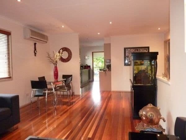 73 Camelia Avenue, EVERTON HILLS QLD 4053, Everton Hills - Thumbnail 3