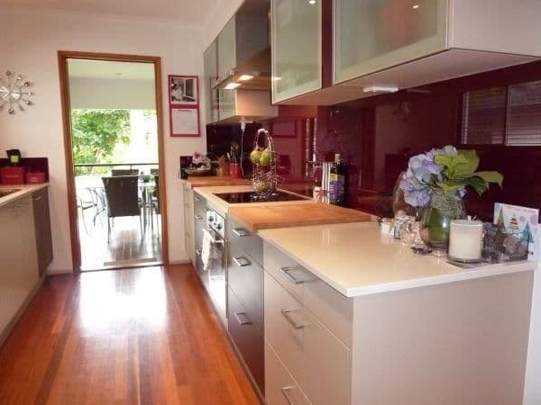 73 Camelia Avenue, EVERTON HILLS QLD 4053, Everton Hills - Thumbnail 4