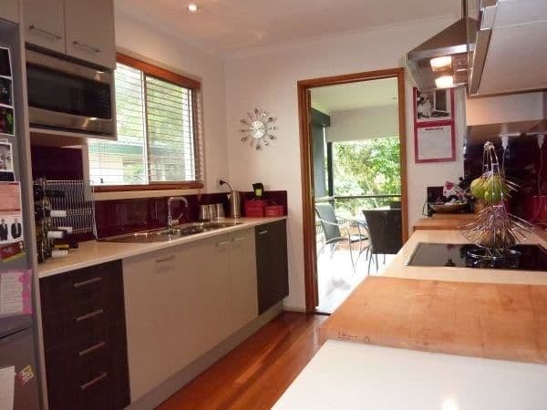 73 Camelia Avenue, EVERTON HILLS QLD 4053, Everton Hills - Thumbnail 5