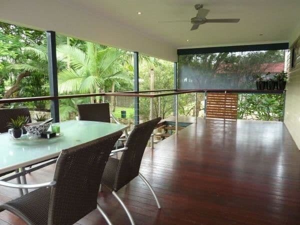 73 Camelia Avenue, EVERTON HILLS QLD 4053, Everton Hills - Thumbnail 6