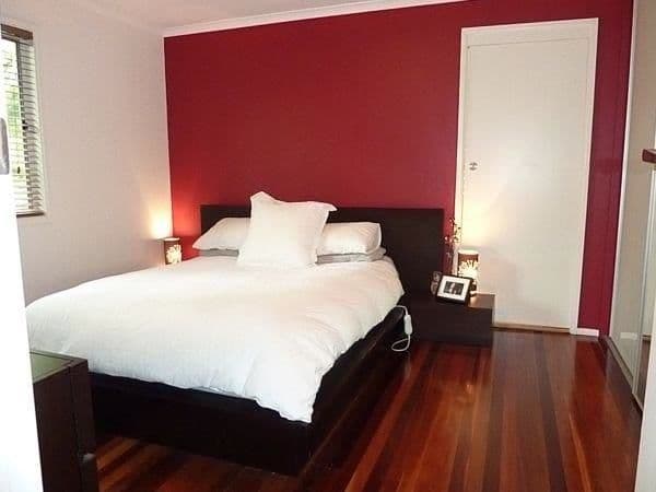 73 Camelia Avenue, EVERTON HILLS QLD 4053, Everton Hills - Thumbnail 7