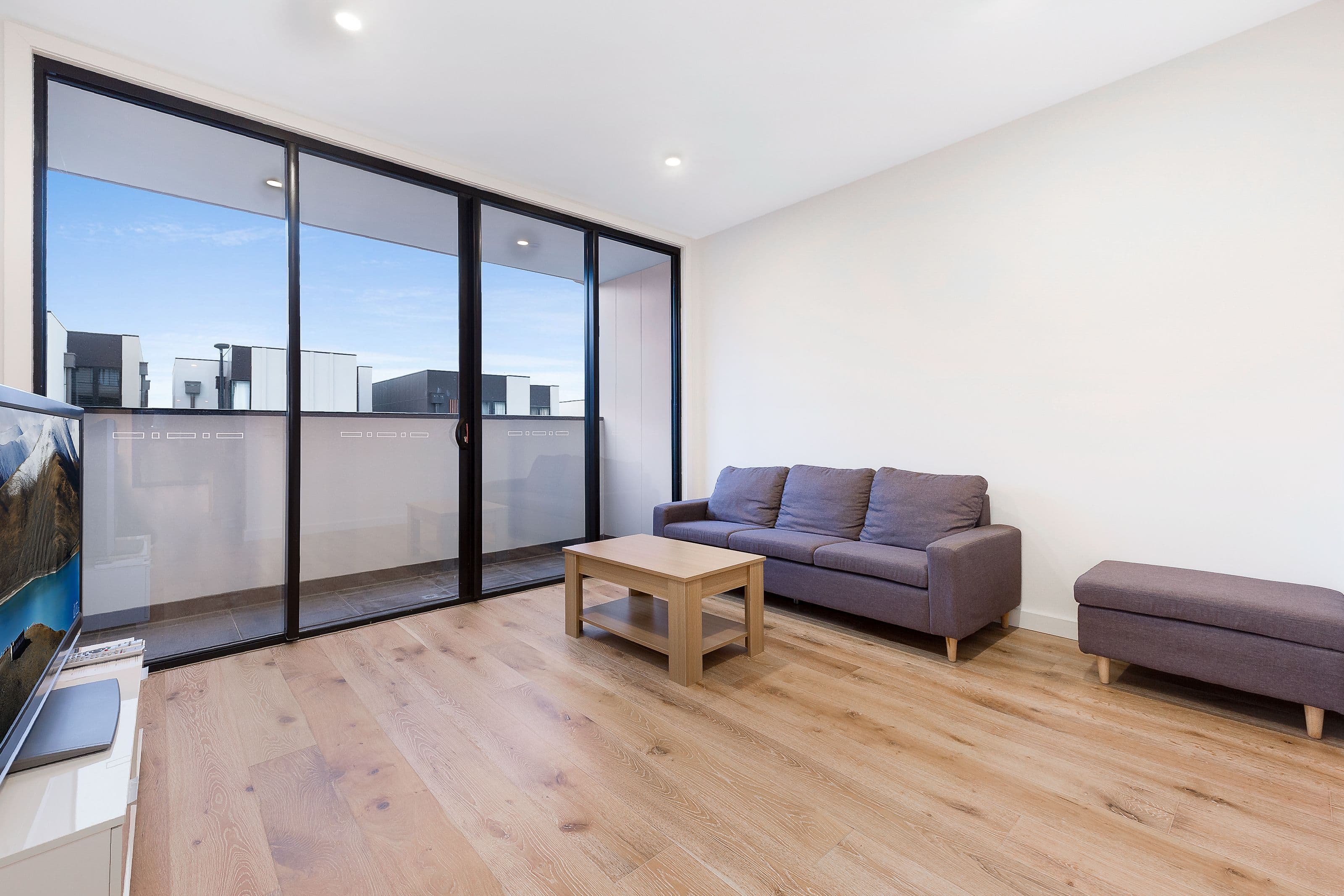 30 Harvest Court, Doncaster VIC 3108, Doncaster - Thumbnail 2