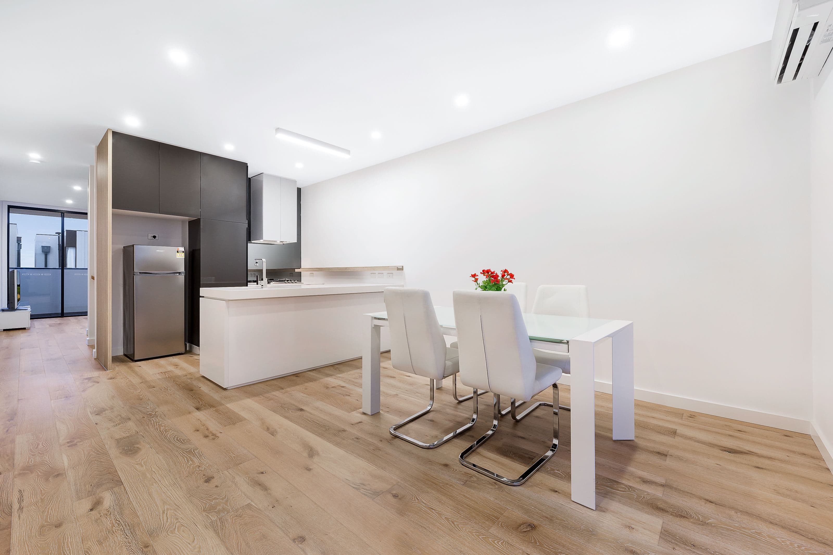 30 Harvest Court, Doncaster VIC 3108, Doncaster - Thumbnail 3