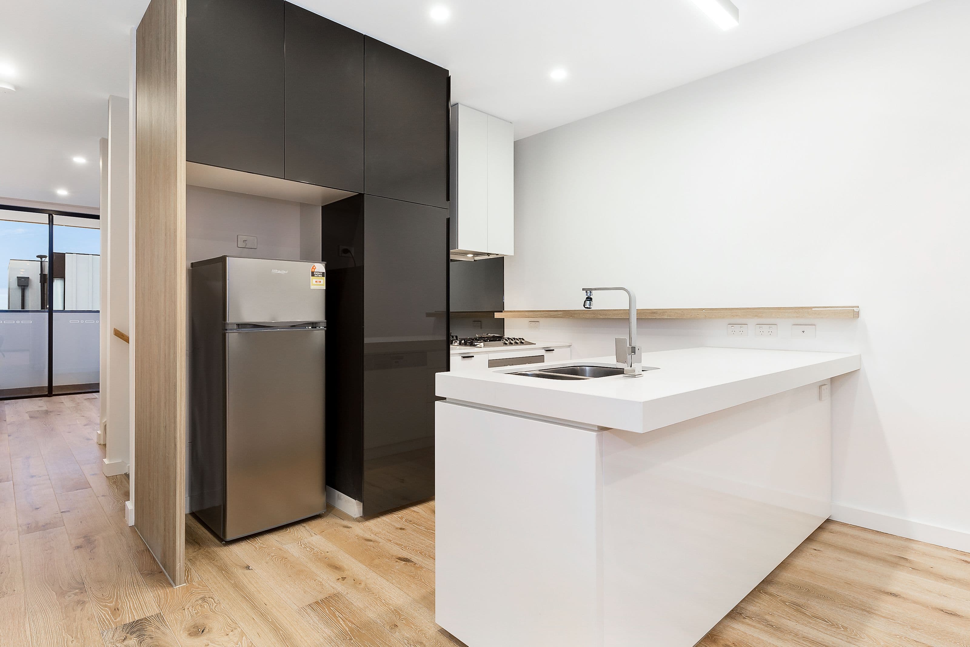 30 Harvest Court, Doncaster VIC 3108, Doncaster - Thumbnail 4