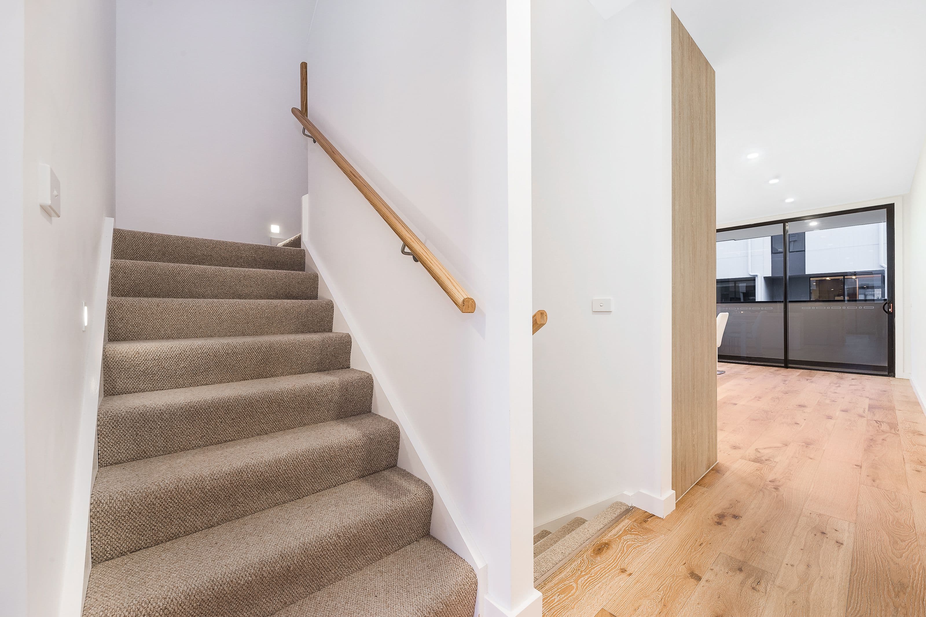 30 Harvest Court, Doncaster VIC 3108, Doncaster - Thumbnail 5