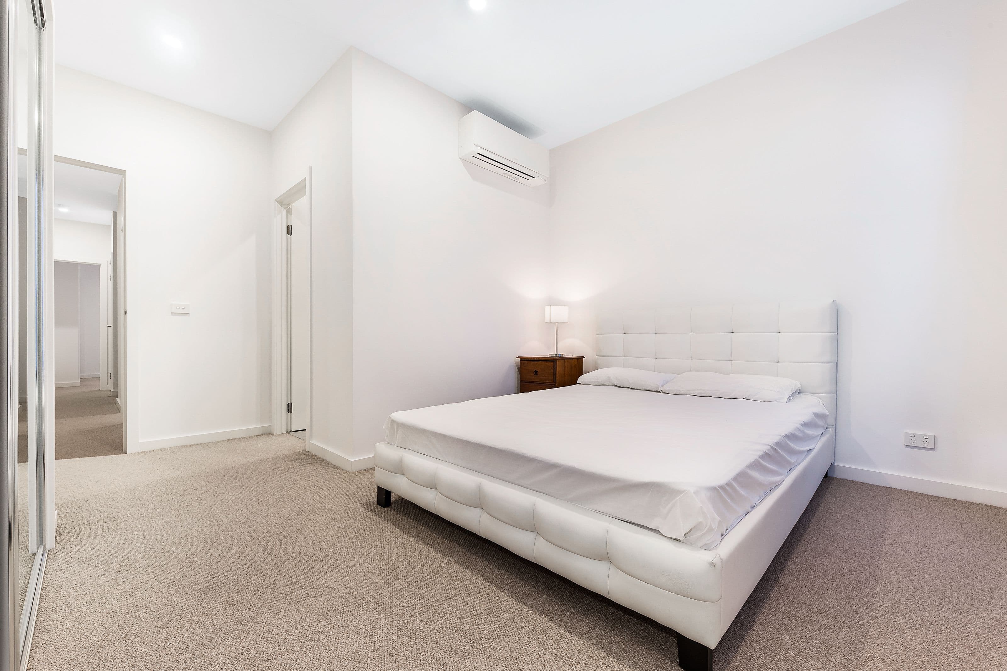 30 Harvest Court, Doncaster VIC 3108, Doncaster - Thumbnail 6