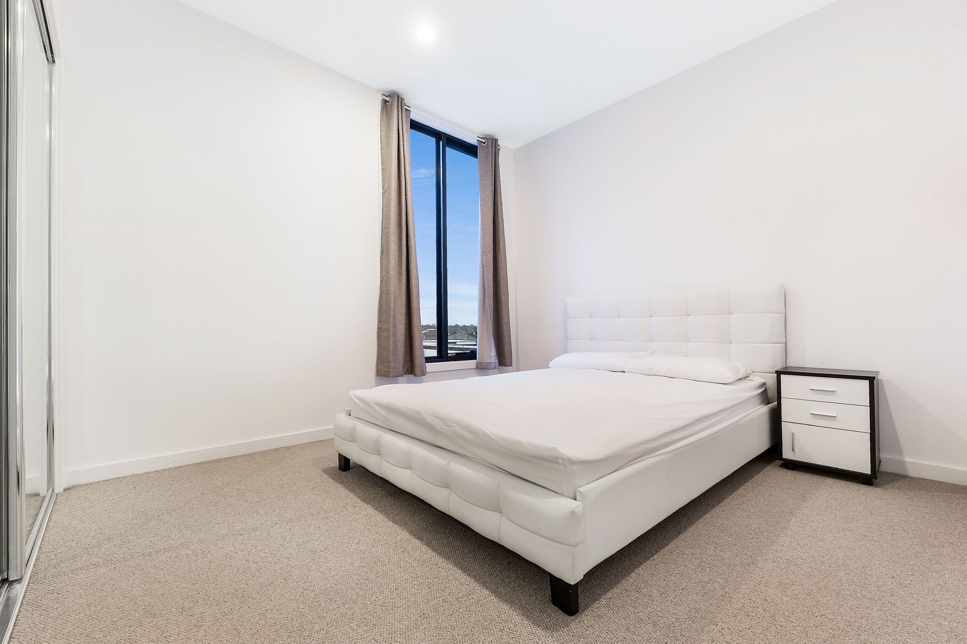 30 Harvest Court, Doncaster VIC 3108, Doncaster - Thumbnail 7