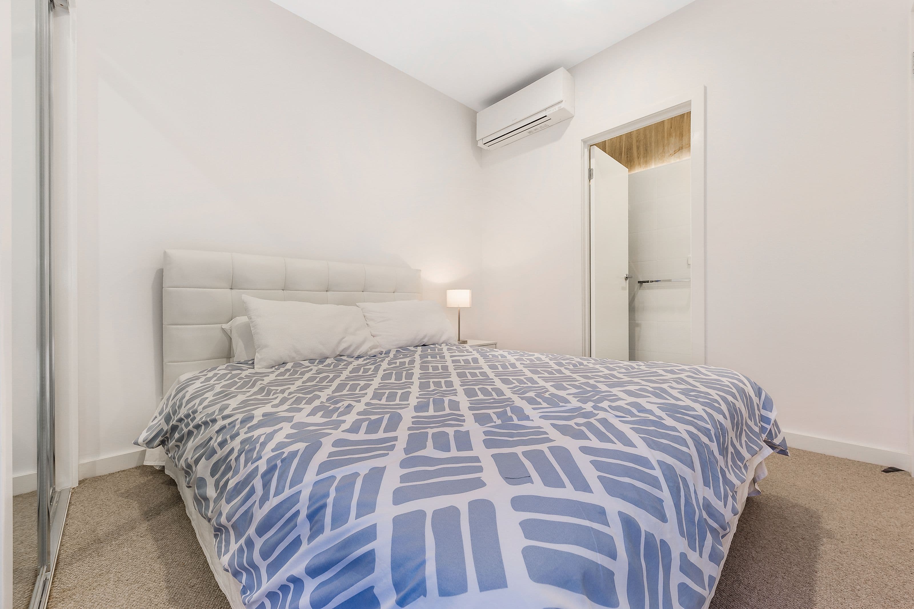 30 Harvest Court, Doncaster VIC 3108, Doncaster - Thumbnail 8