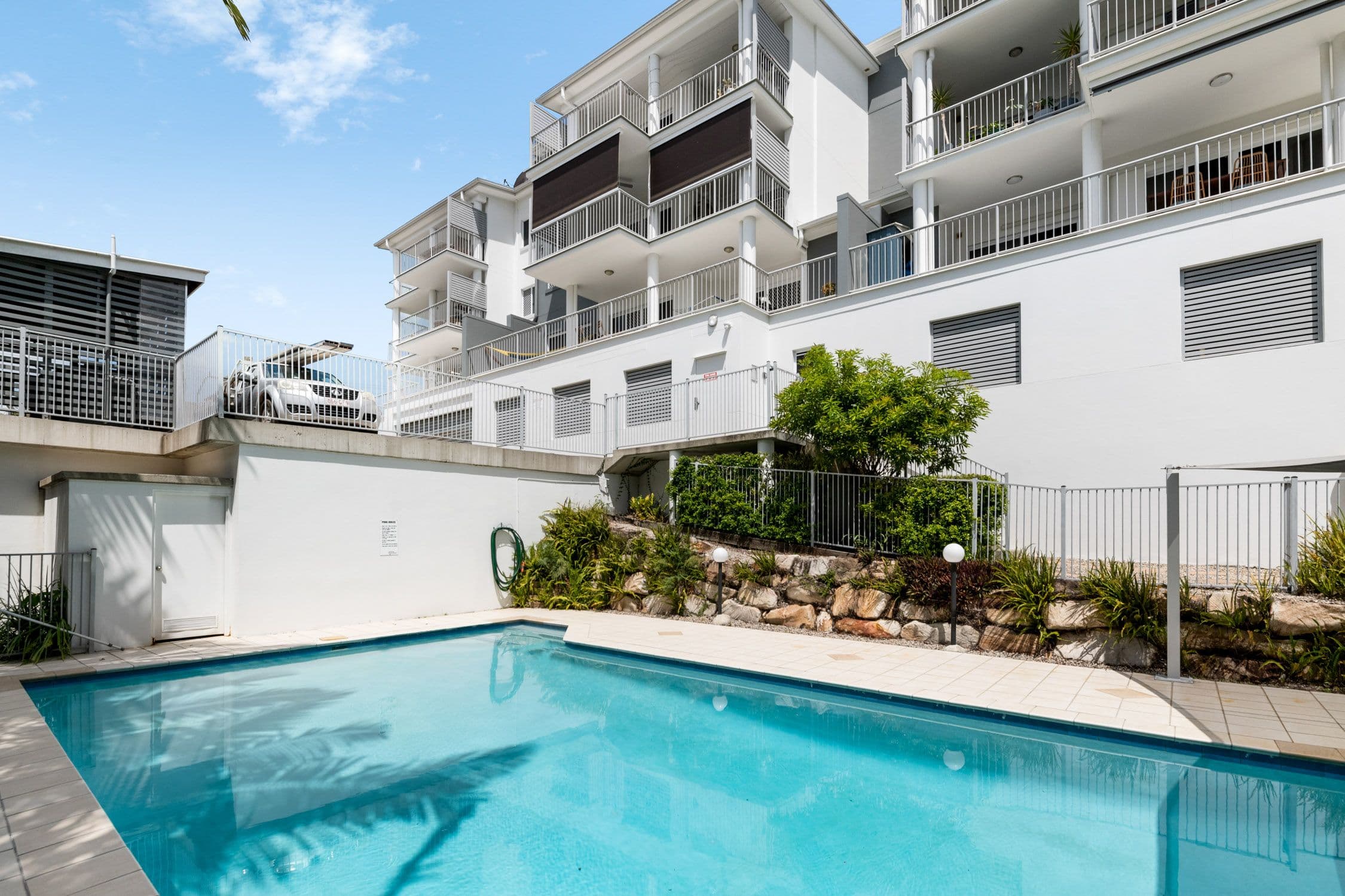 35 Dunmore Terrace, Auchenflower QLD 4066, Auchenflower - Image 1