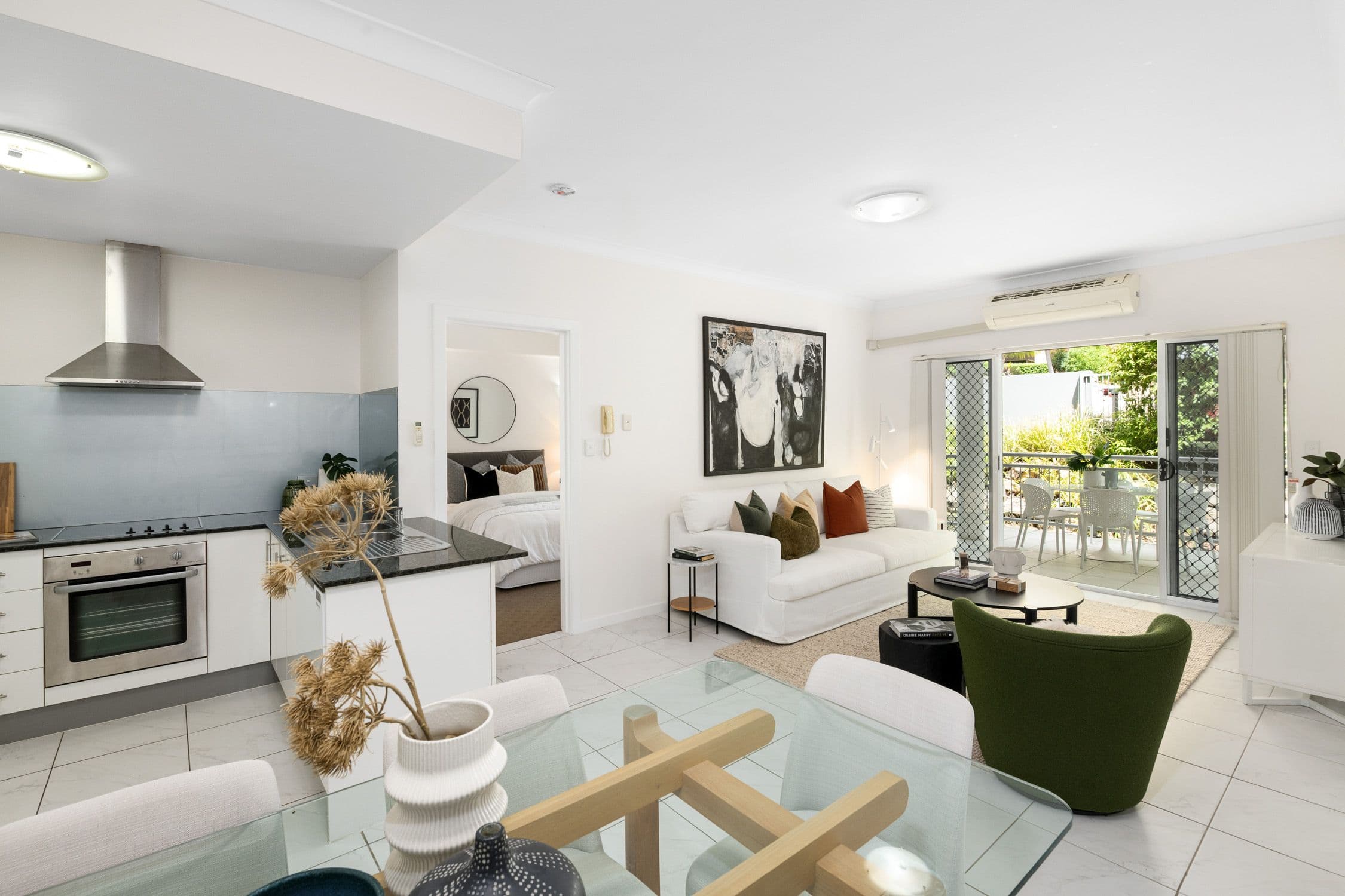 35 Dunmore Terrace, Auchenflower QLD 4066, Auchenflower - Thumbnail 2