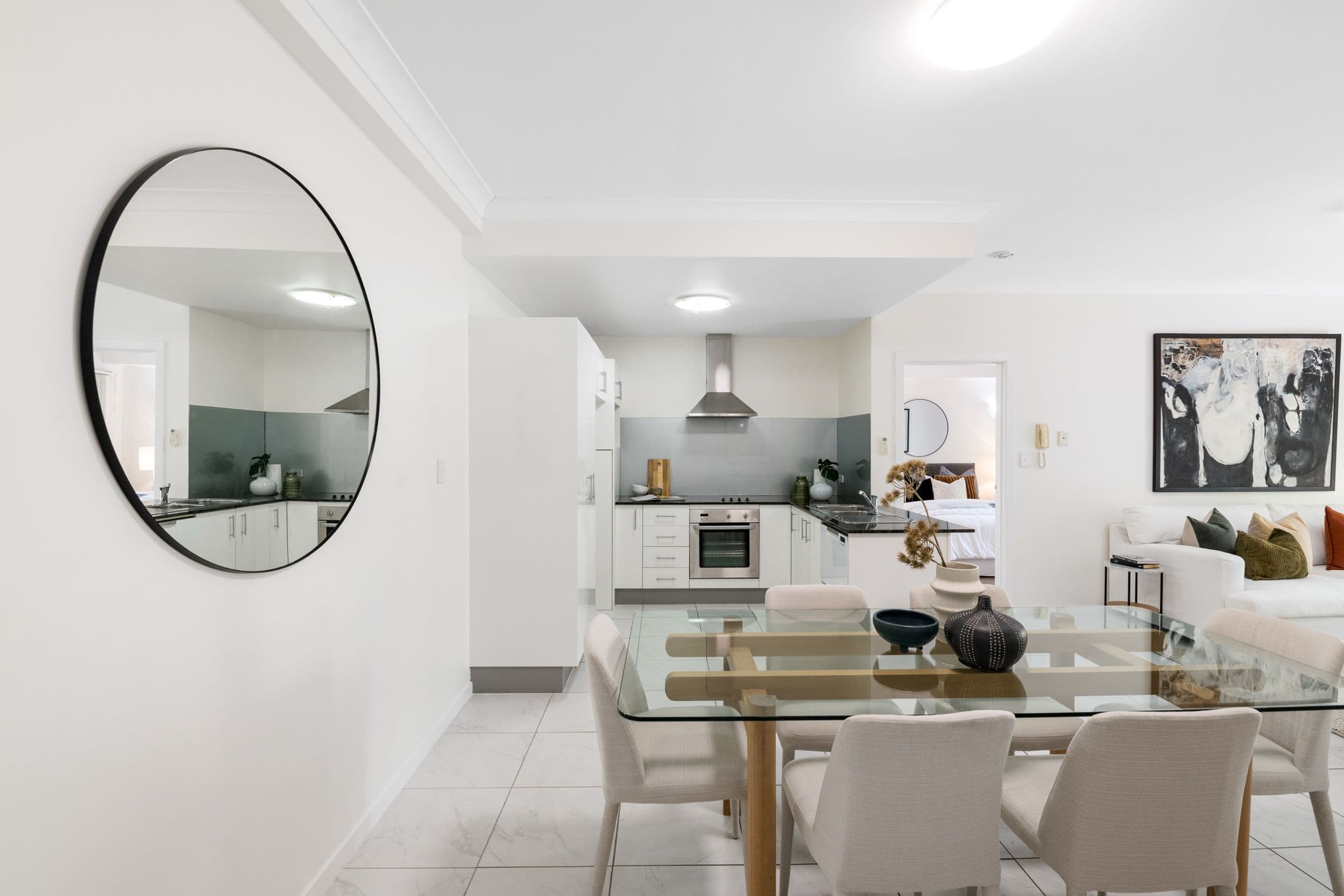 35 Dunmore Terrace, Auchenflower QLD 4066, Auchenflower - Thumbnail 4