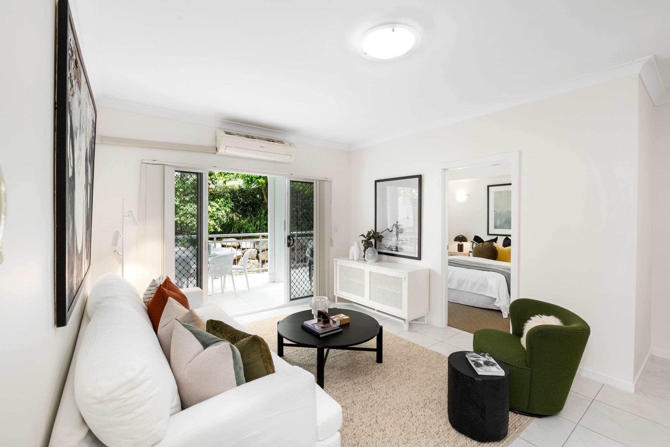 35 Dunmore Terrace, Auchenflower QLD 4066, Auchenflower - Thumbnail 5
