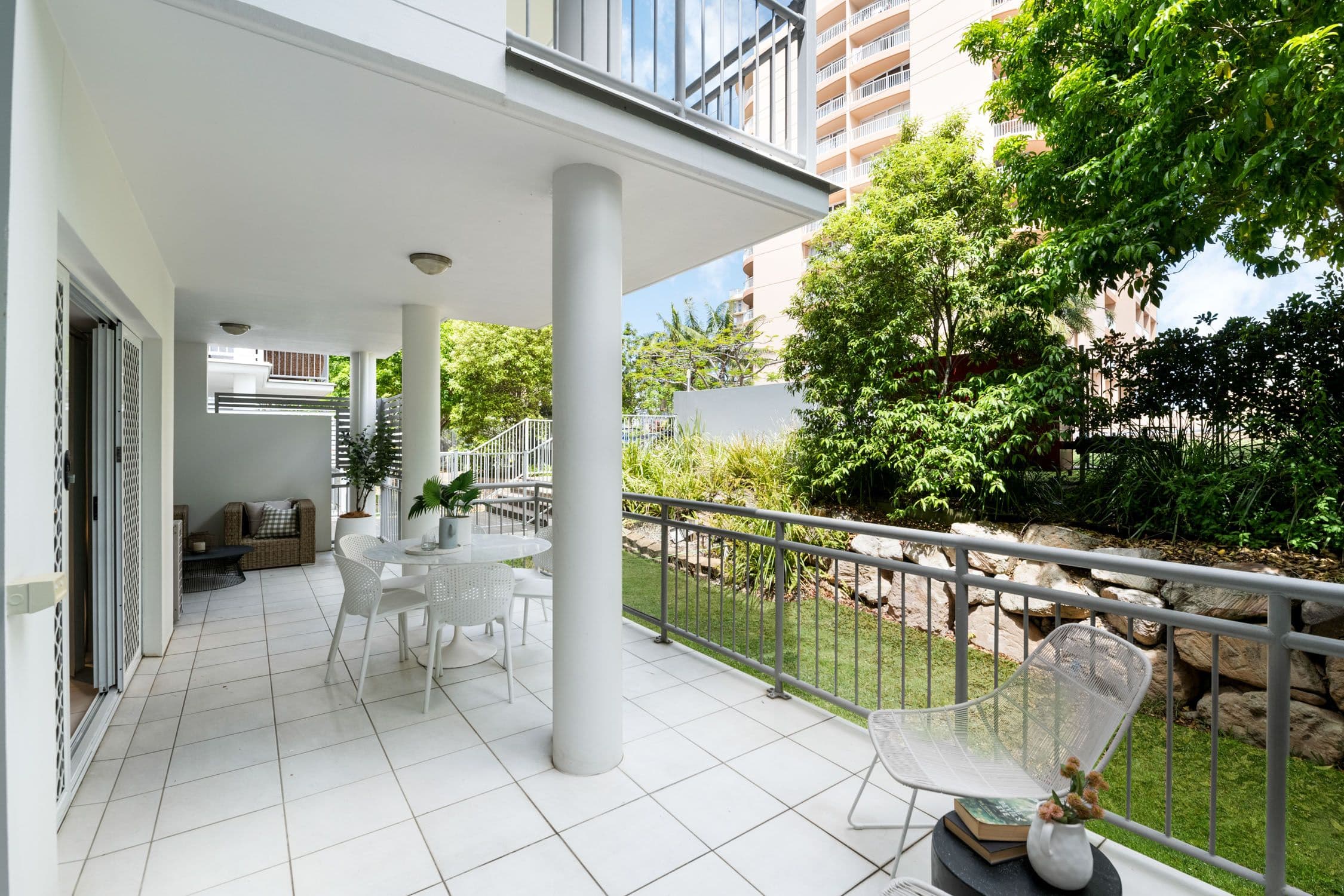 35 Dunmore Terrace, Auchenflower QLD 4066, Auchenflower - Thumbnail 6