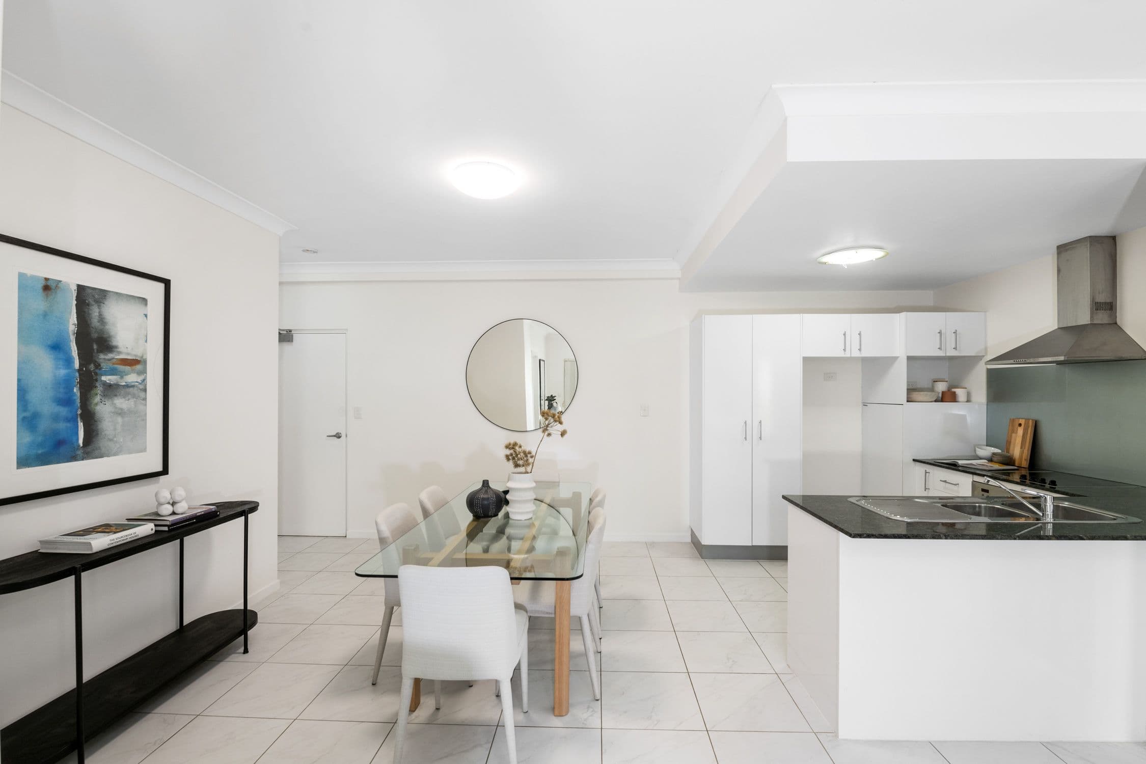 35 Dunmore Terrace, Auchenflower QLD 4066, Auchenflower - Thumbnail 7