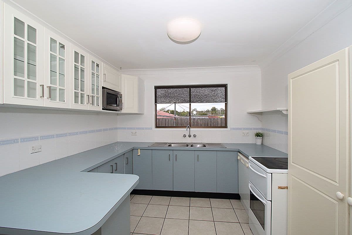 10 Madigan Court, Boronia Heights QLD 4124, Boronia Heights - Image 1