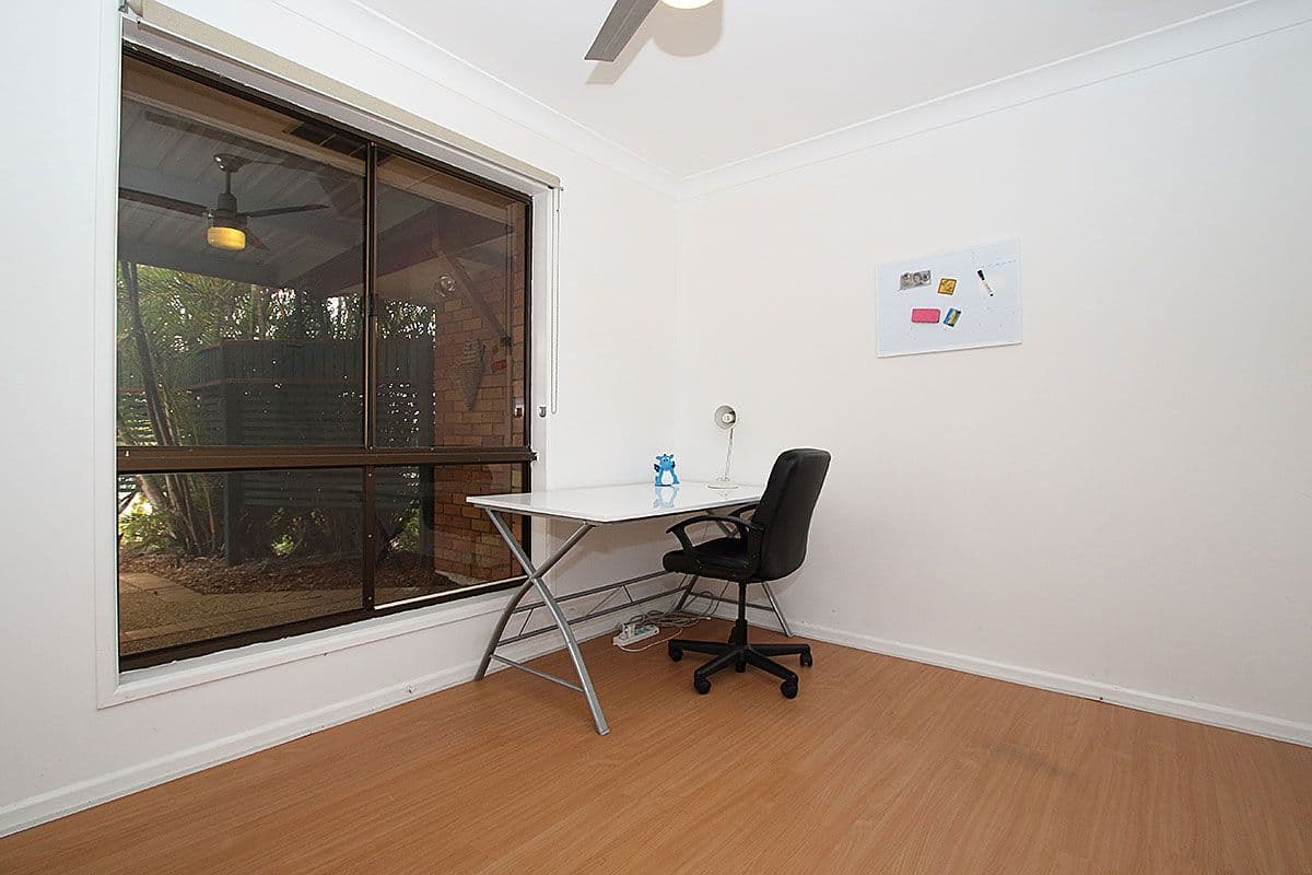 10 Madigan Court, Boronia Heights QLD 4124, Boronia Heights - Thumbnail 4