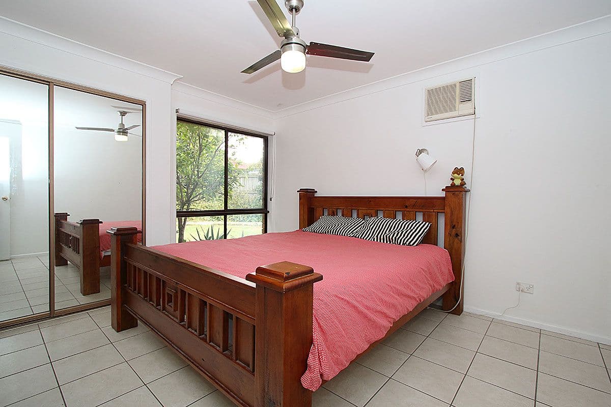 10 Madigan Court, Boronia Heights QLD 4124, Boronia Heights - Thumbnail 5