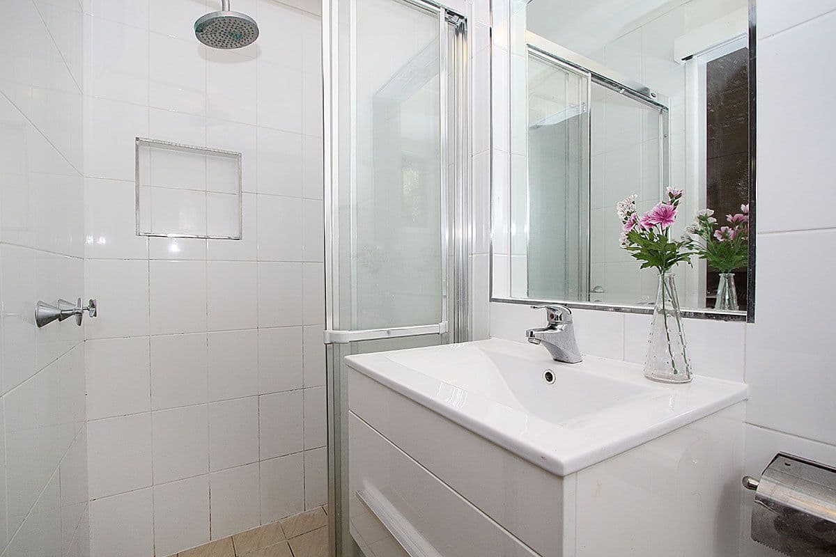 10 Madigan Court, Boronia Heights QLD 4124, Boronia Heights - Thumbnail 6