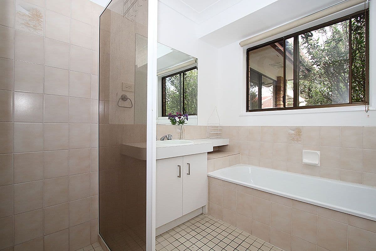 10 Madigan Court, Boronia Heights QLD 4124, Boronia Heights - Thumbnail 7