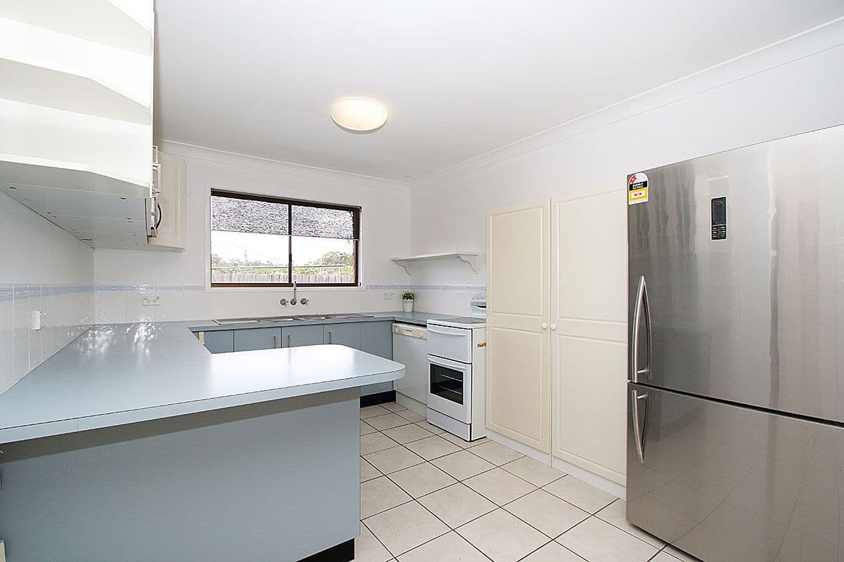 10 Madigan Court, Boronia Heights QLD 4124, Boronia Heights - Thumbnail 8