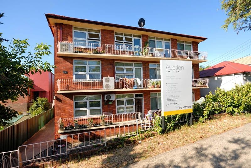 32 Bryant Street, ROCKDALE NSW 2216, Rockdale - Image 1